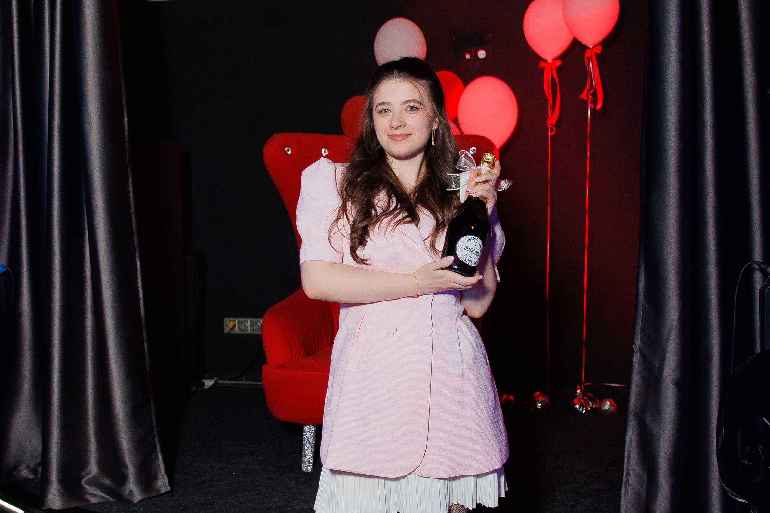 SOLOVI. СВОИ. ФОТООТЧЕТЫ-СОБЫТИЯ-МЕСТА