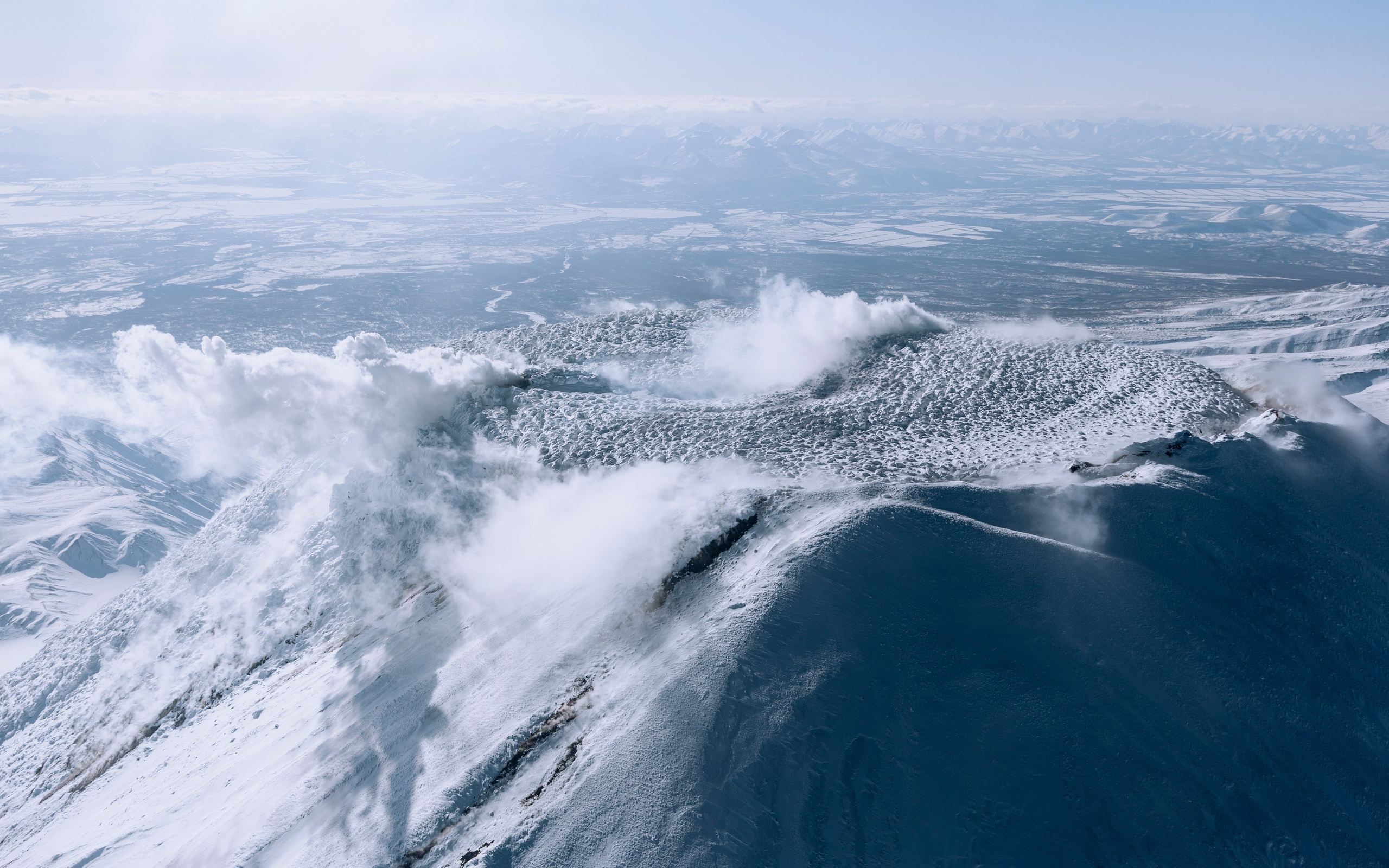 Принты для печати. Фотограф на Камчатке, съемки на природе