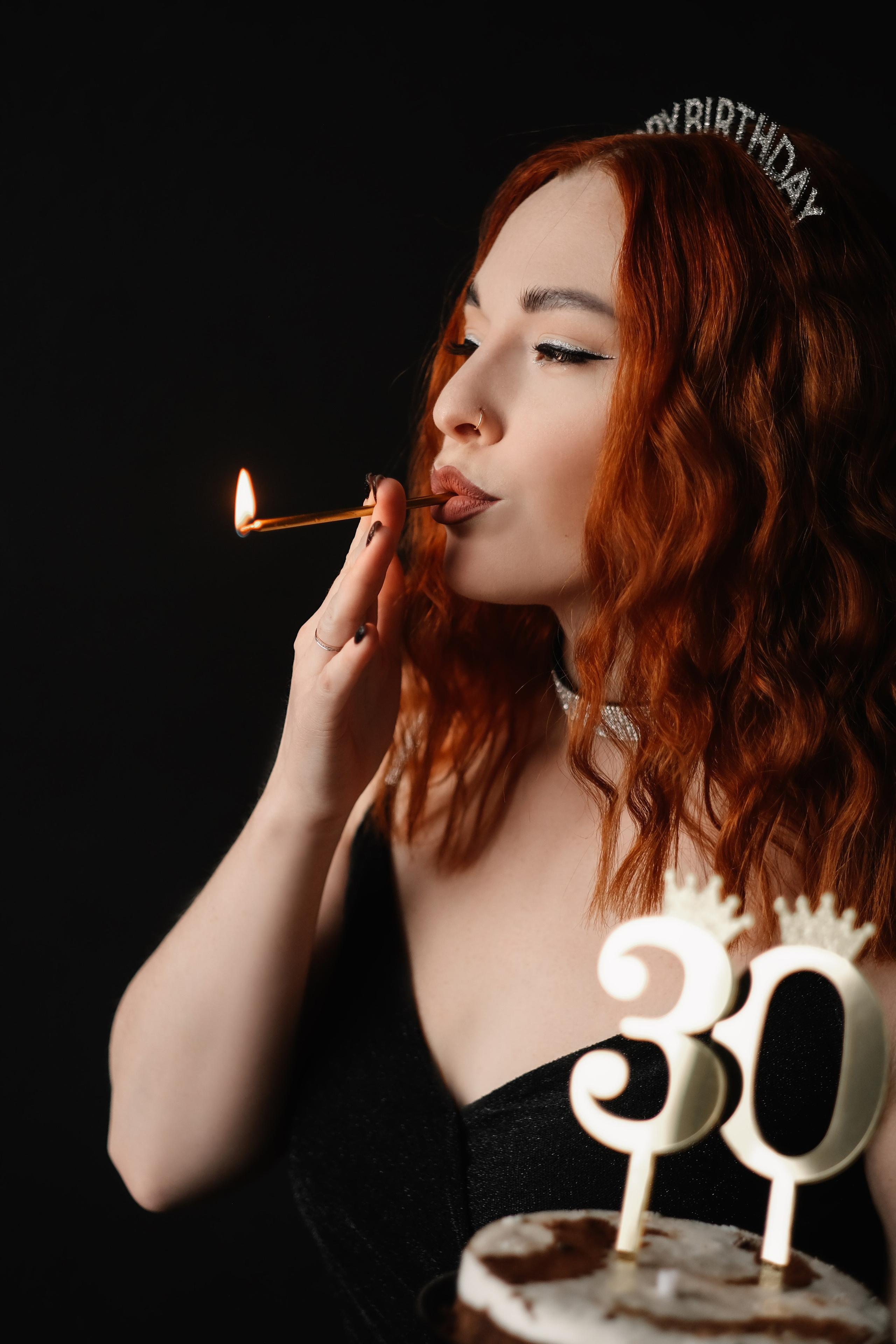 Лина. Фотограф беременности и Newborn в Екатеринбурге Марина Добровольская