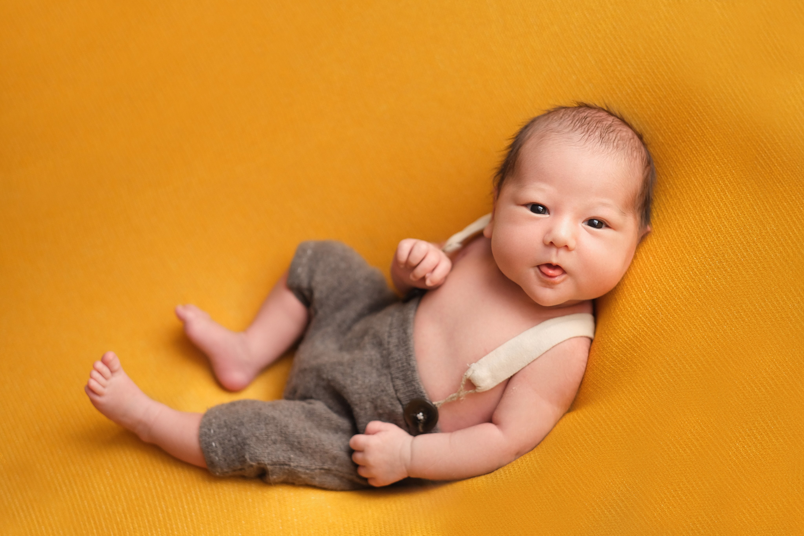 Newborn. Фотограф беременности и Newborn в Екатеринбурге Марина Добровольская