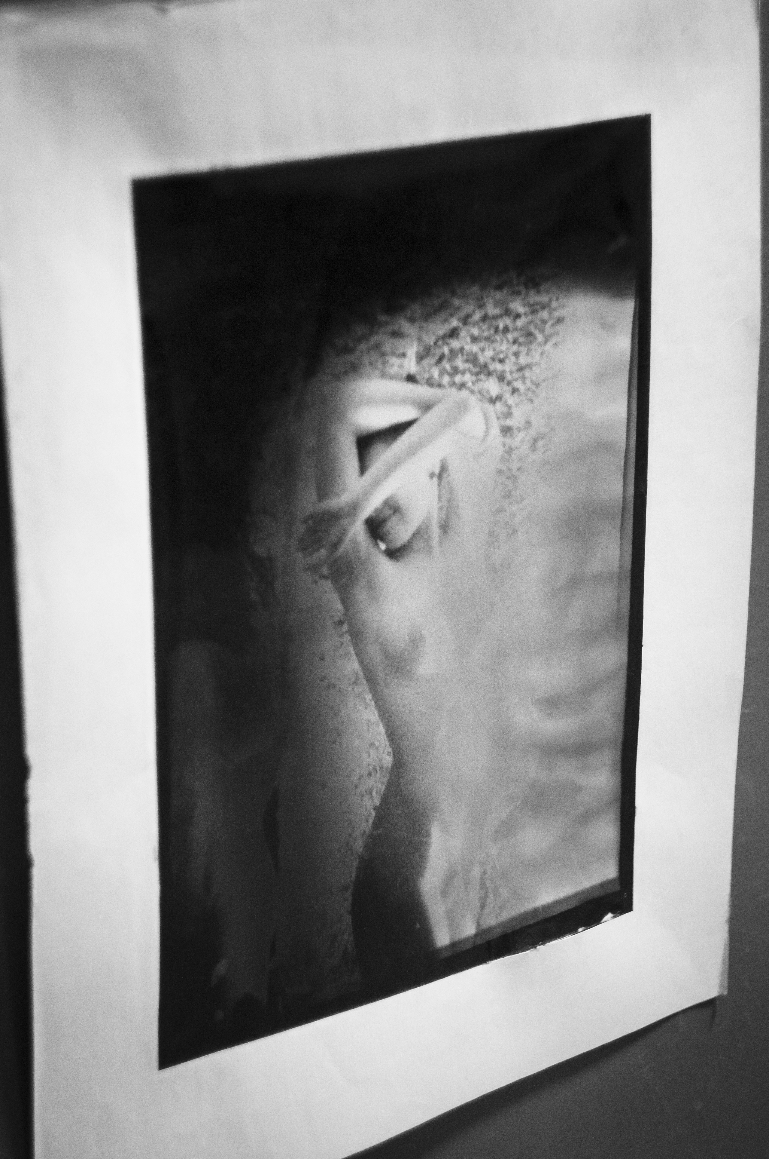 NOISE vs. ГЛАМУР 2026 Севастополь. Репортажный фотограф в Симферополе Зареев Иван