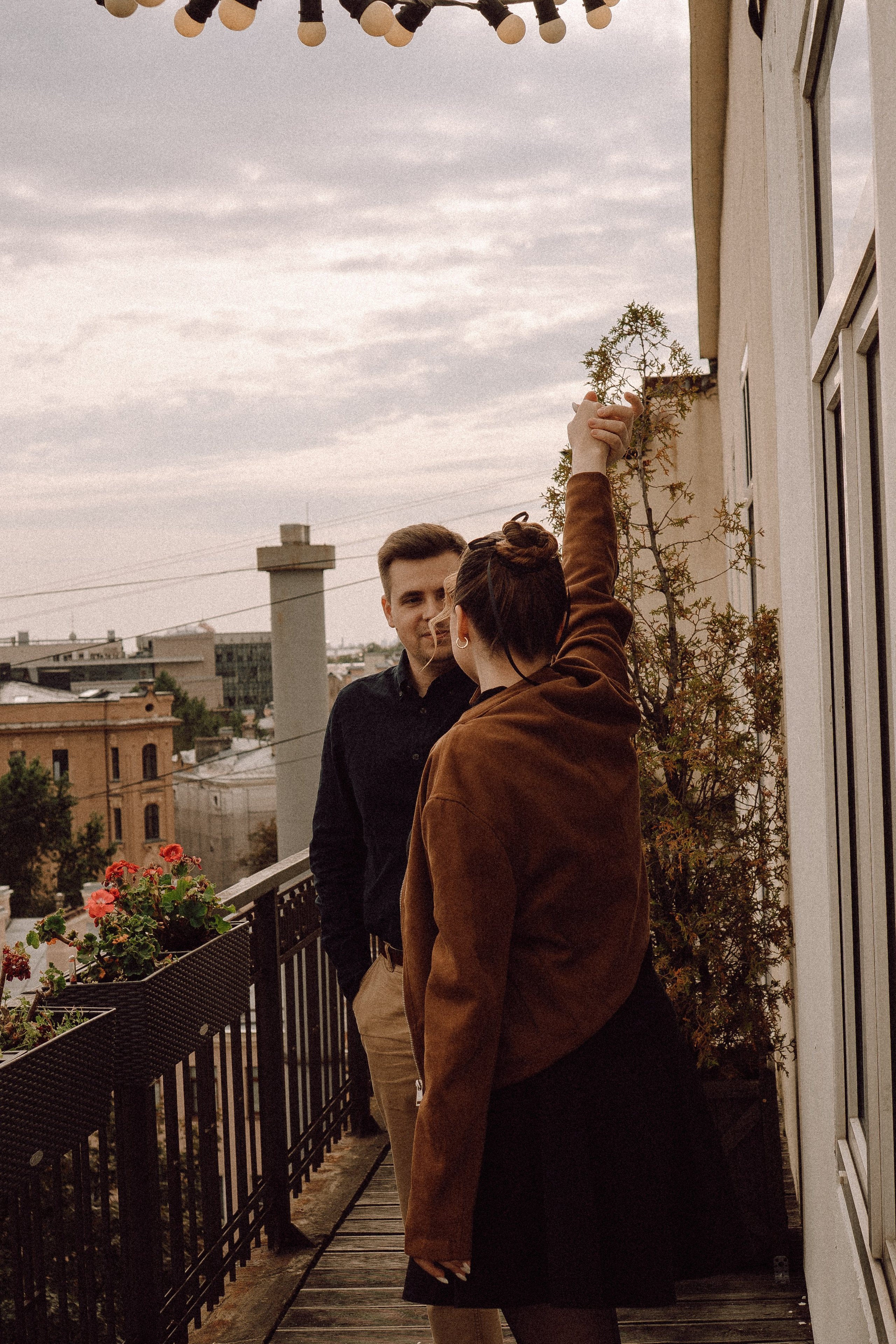 LOVE. Профессиональный фотограф, Санкт-Петербург — Виктория Богомолова