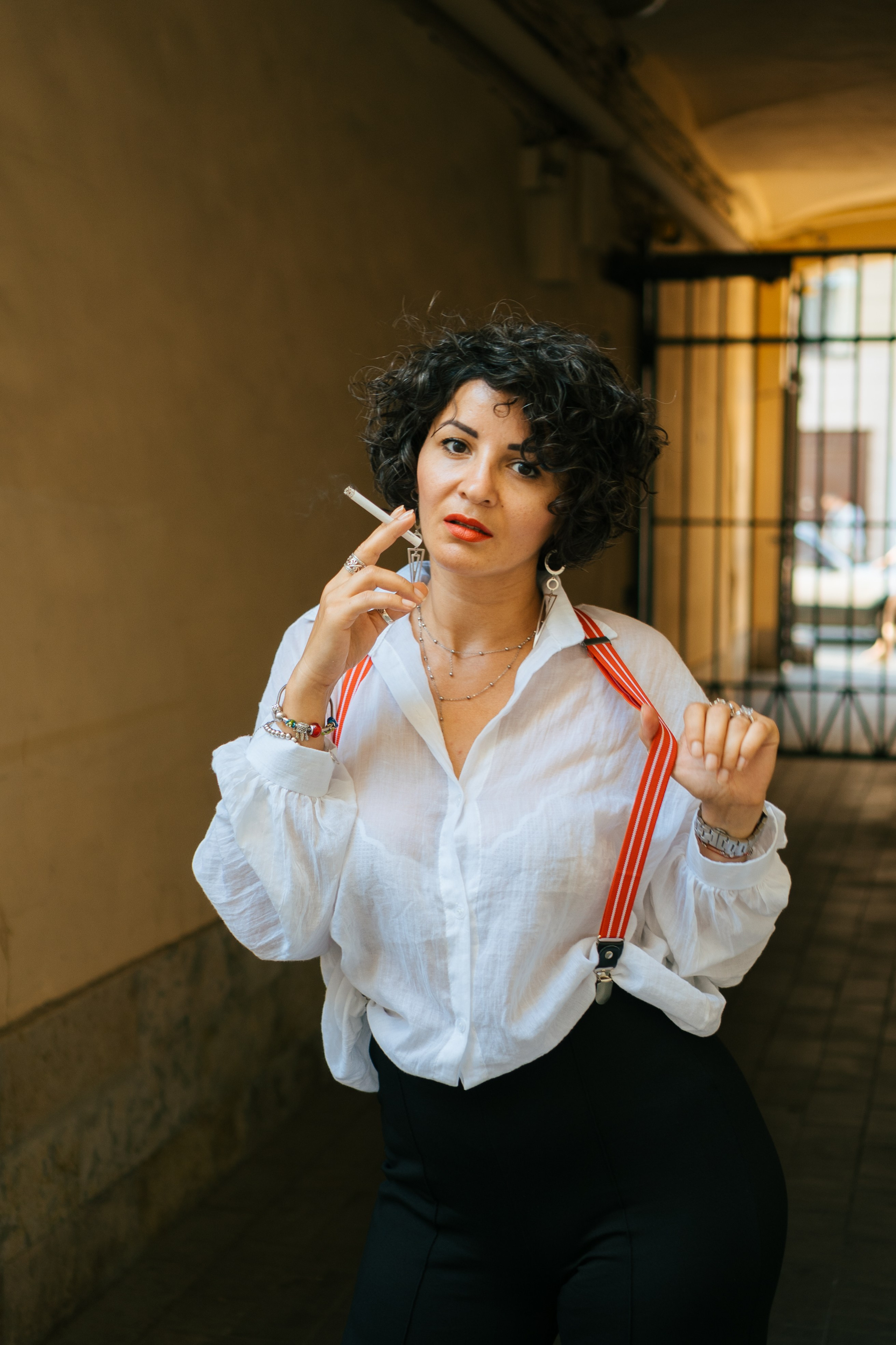 ПРОГУЛКА В ЛЕТНЕМ САДУ. Профессиональный фотограф, Санкт-Петербург — Виктория Богомолова