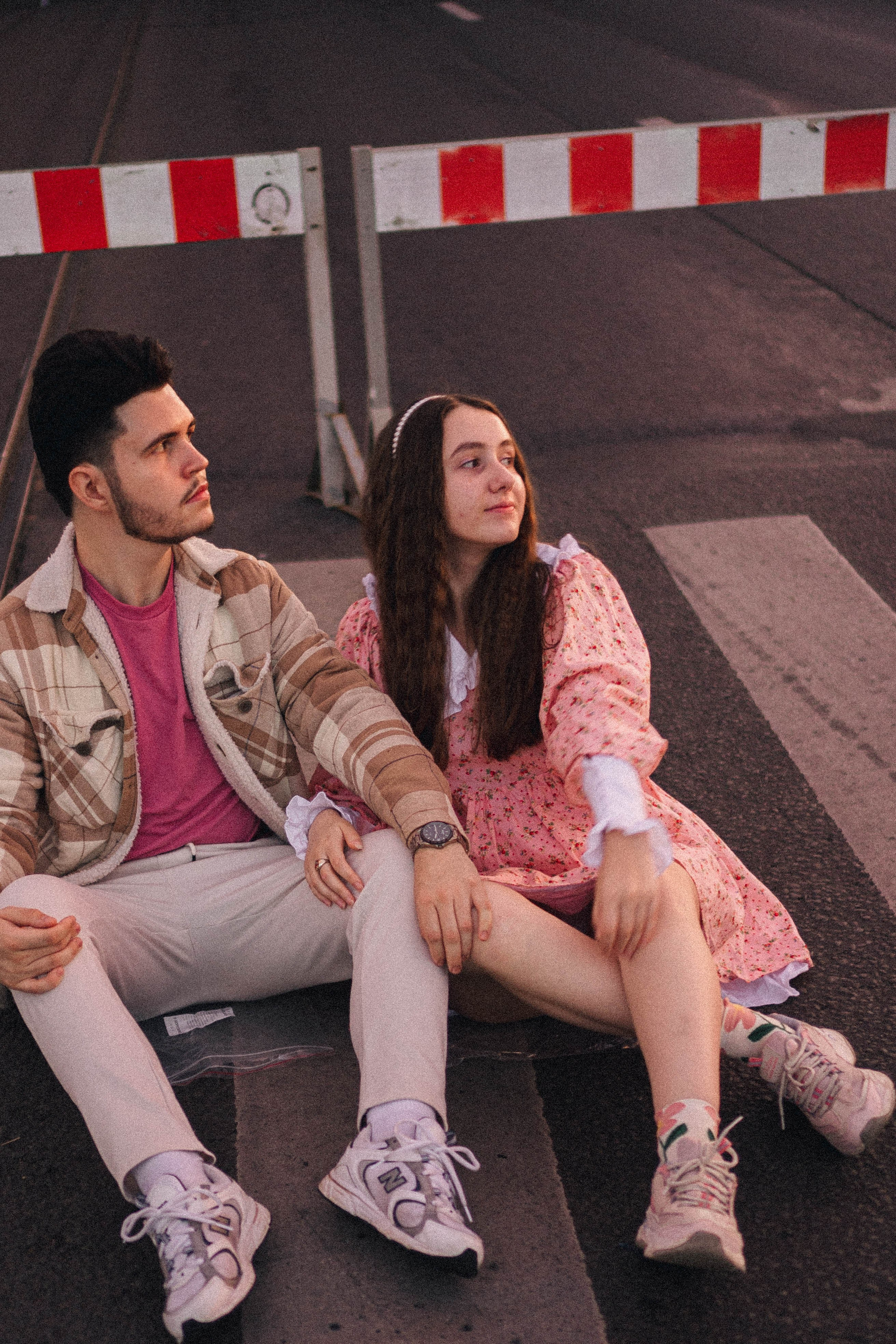 Любовь. Профессиональный фотограф, Санкт-Петербург — Виктория Богомолова