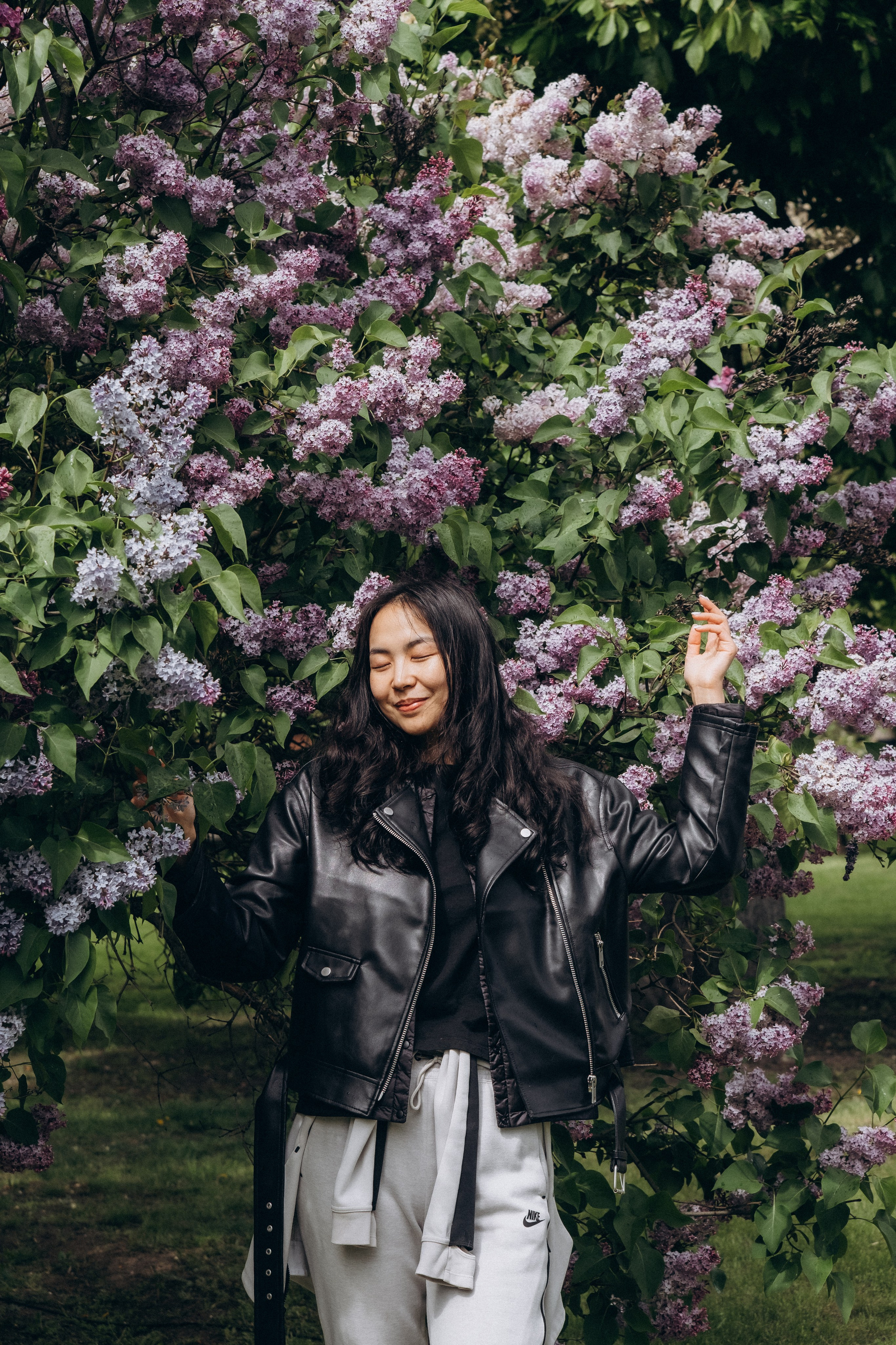 ПРОГУЛКА В МИНСКЕ. Профессиональный фотограф, Санкт-Петербург — Виктория Богомолова