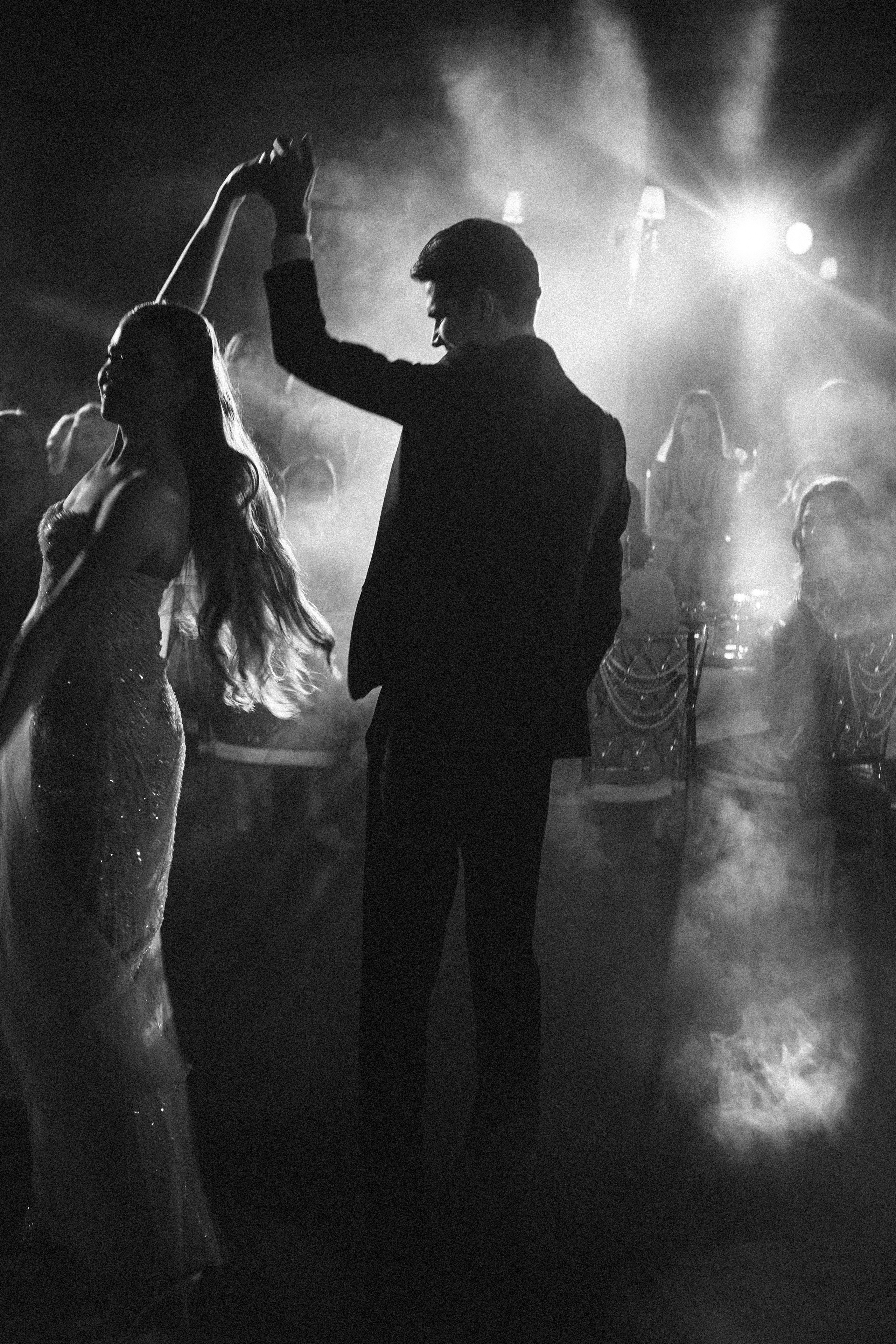 СВАДЕБНАЯ СЬЕМКА В ОТЕЛЕ В СИБИРИ. Профессиональный фотограф, Санкт-Петербург — Виктория Богомолова