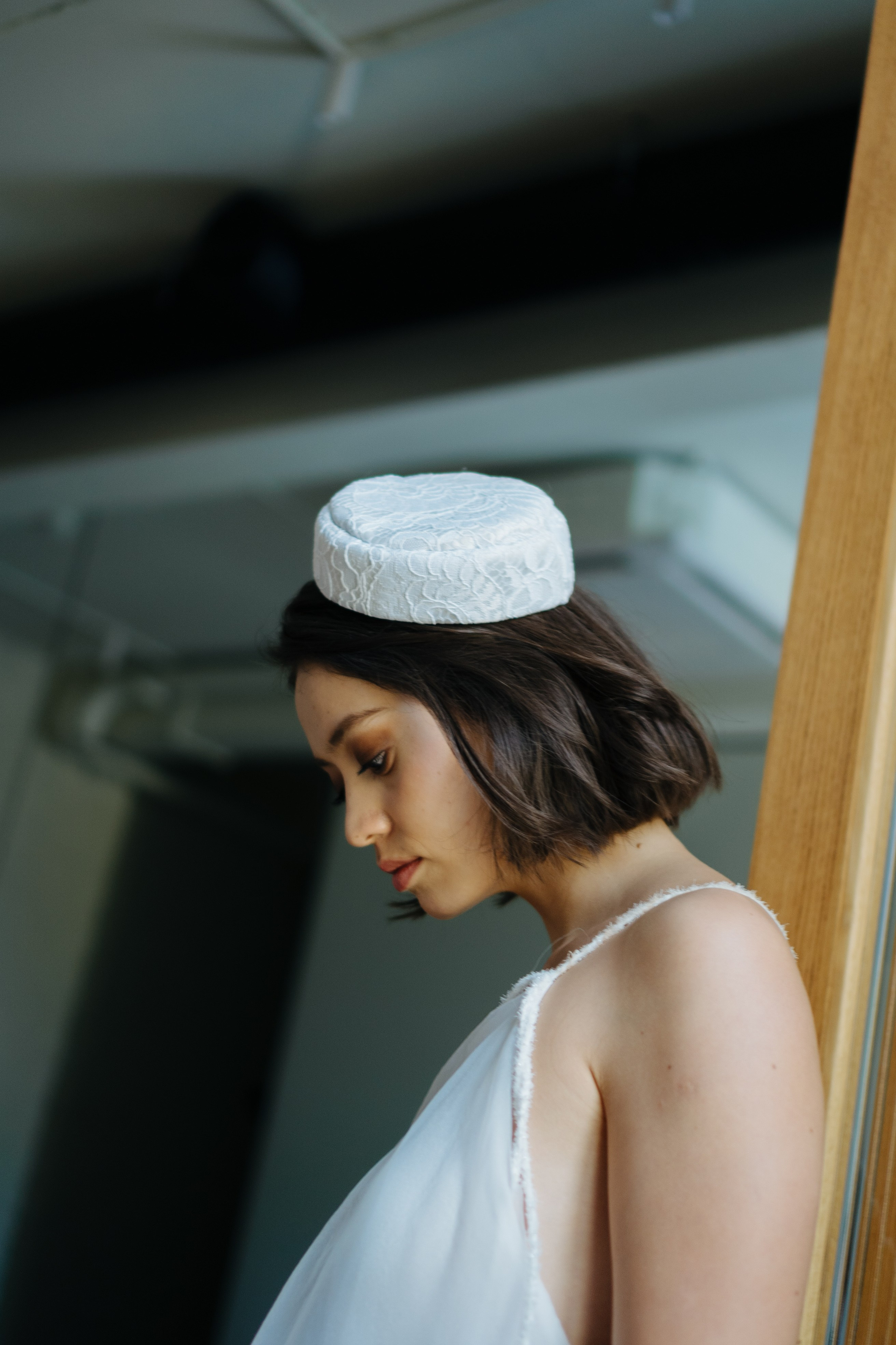 СВАДБЕНАЯ ОТЕЛЬНАЯ ИСТОРИЯ УТРО ЖЕНИХА И НЕВЕСТЫ И СВАДЕБНАЯ СЬЕМКА. Профессиональный фотограф, Санкт-Петербург — Виктория Богомолова