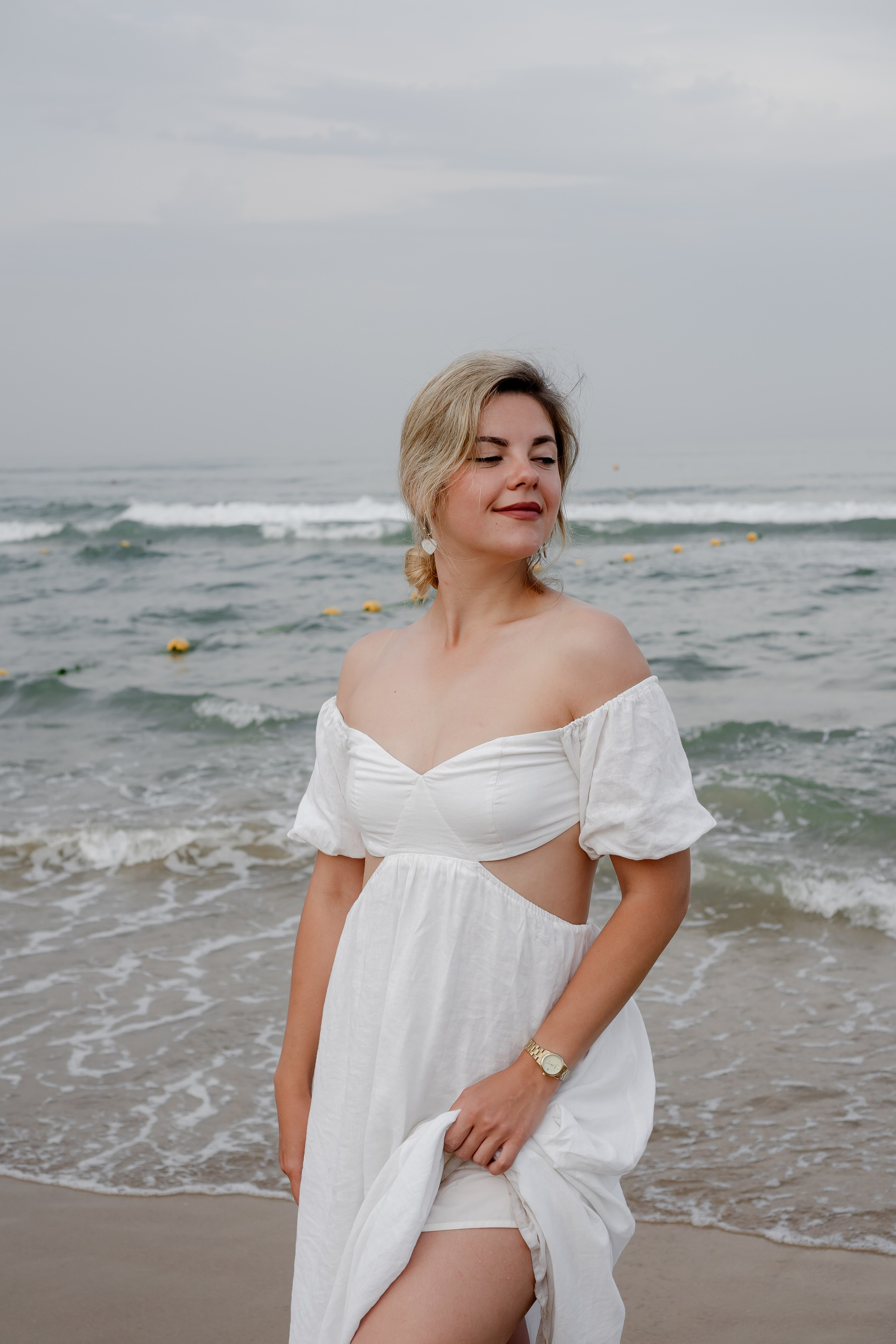 ДЕВУШКИ НА РАССВЕТНОЙ СЬЕМКЕ. Профессиональный фотограф, Санкт-Петербург — Виктория Богомолова