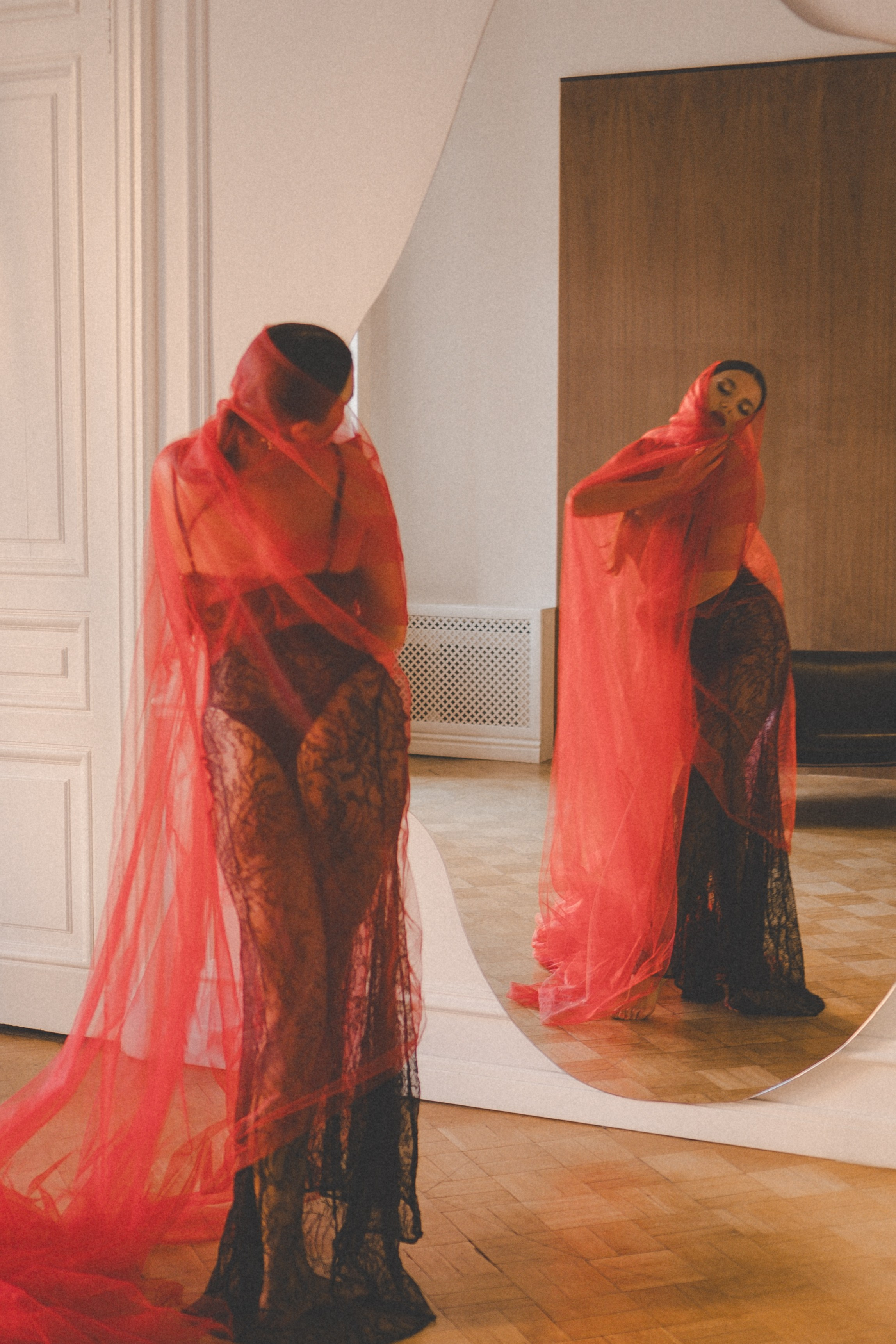 ПИТЕРСКИЙ БАЛКОНЧИК. Профессиональный фотограф, Санкт-Петербург — Виктория Богомолова