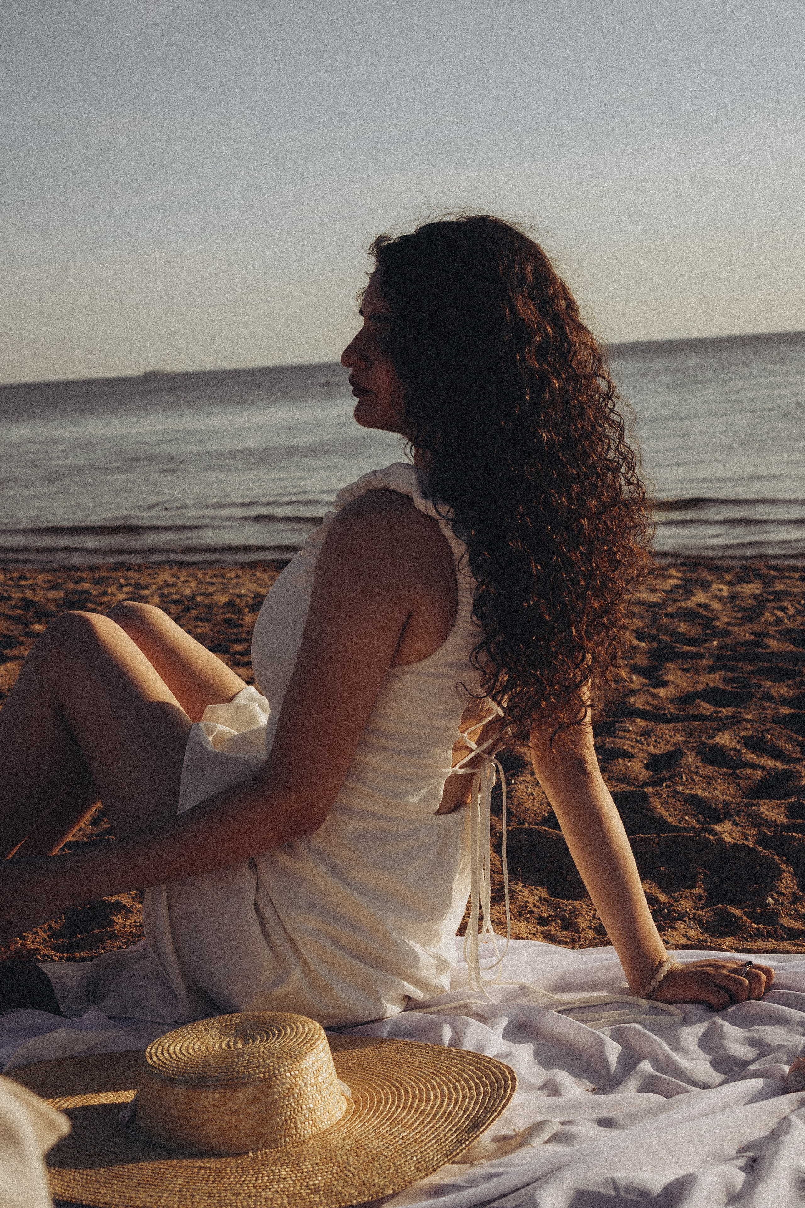 НА ФИНСКОМ ЗАЛИВЕ. Профессиональный фотограф, Санкт-Петербург — Виктория Богомолова