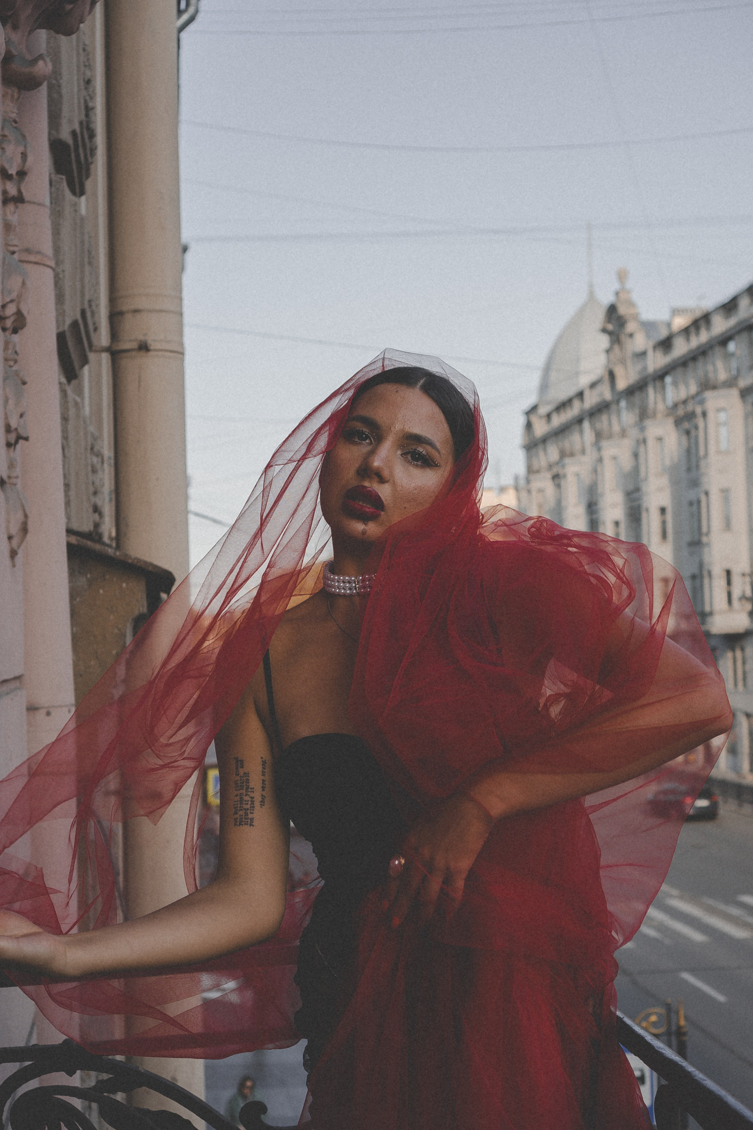 ПИТЕРСКИЙ БАЛКОНЧИК. Профессиональный фотограф, Санкт-Петербург — Виктория Богомолова