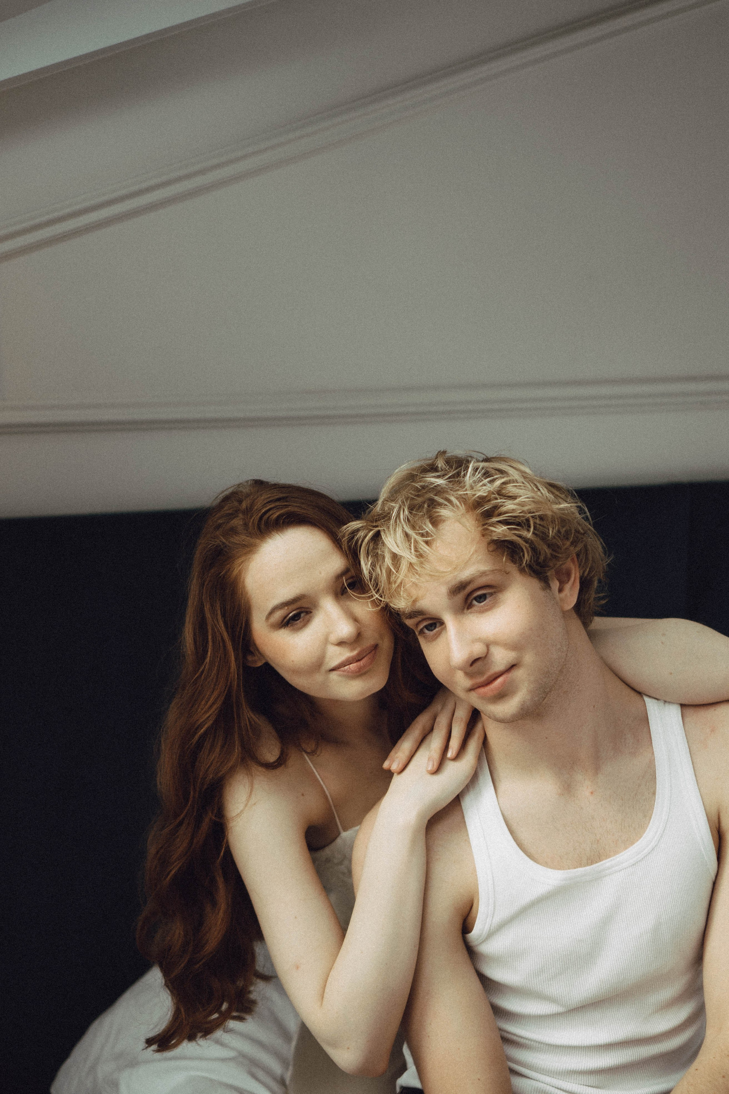 СВАДЕБНАЯ СЬЕМКА В ОТЕЛЕ. СБОРЫ ЖЕНИХА И НЕВЕСТЫ И ТАКЖЕ ТОР И ПОДГОТОВКА К ПРОГУЛКЕ. Профессиональный фотограф, Санкт-Петербург — Виктория Богомолова