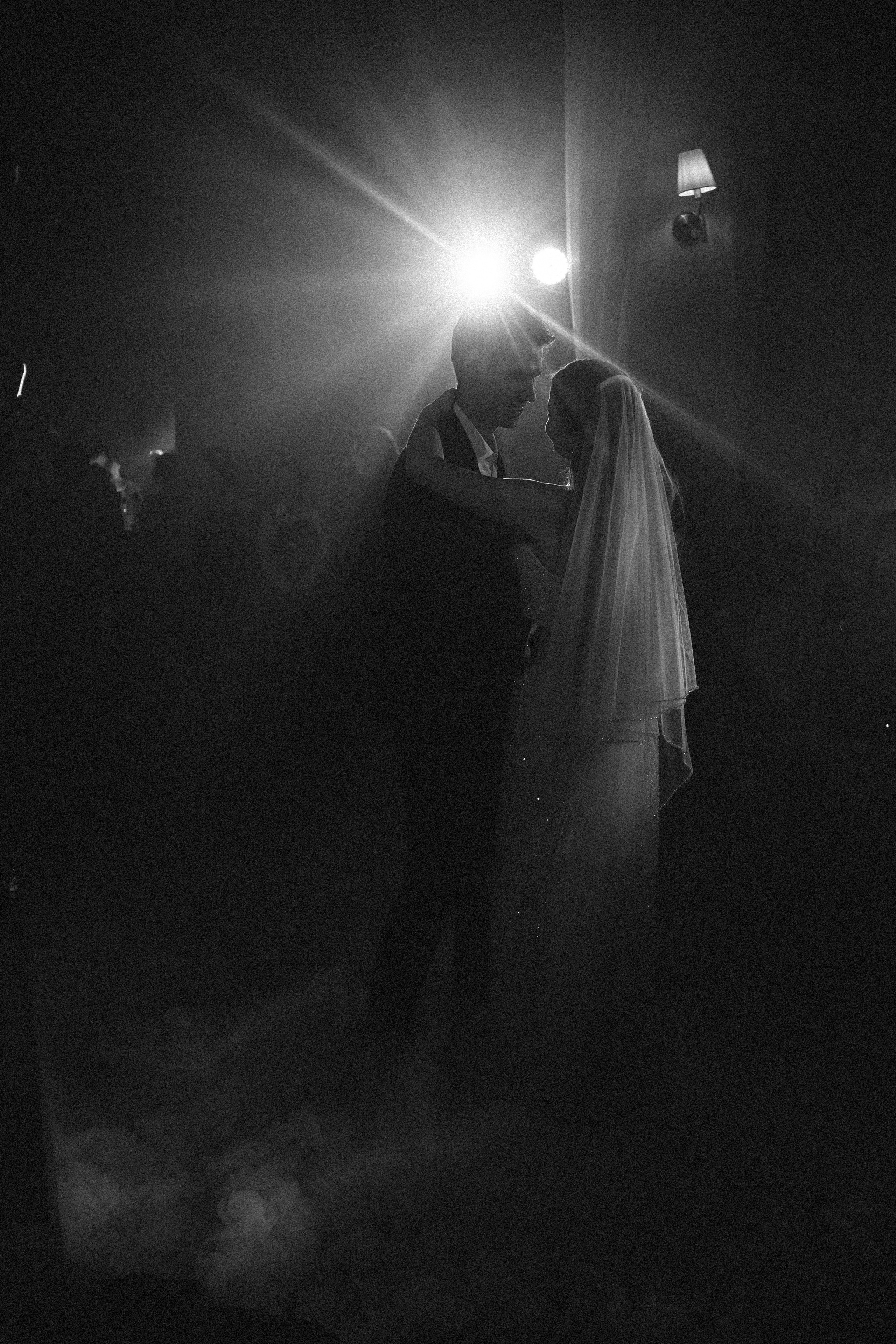 СВАДЕБНАЯ СЬЕМКА В ОТЕЛЕ В СИБИРИ. Профессиональный фотограф, Санкт-Петербург — Виктория Богомолова