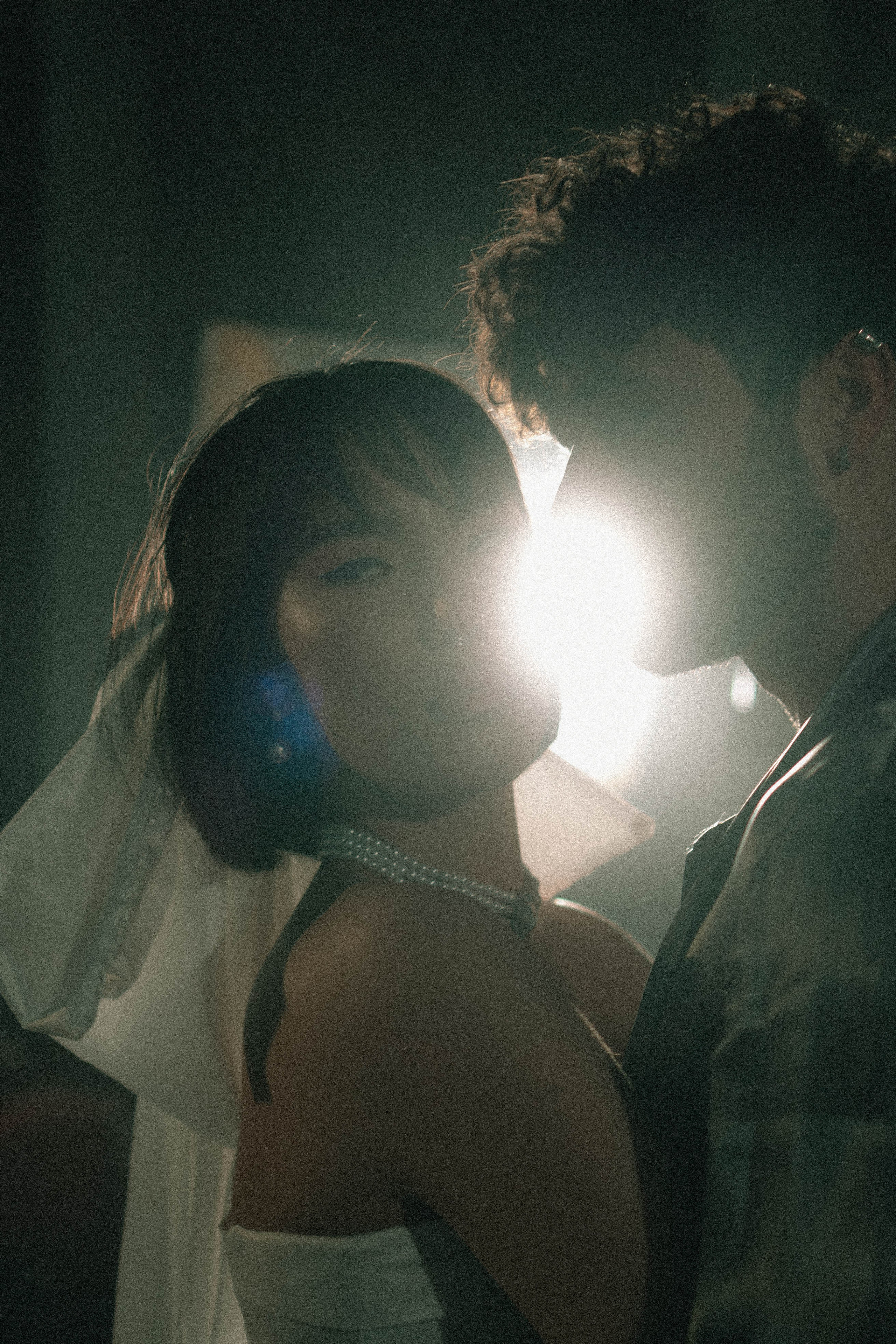 СВАБЕДНАЯ ФОТСЕССИИЯ В ОДНОМ ИЗ ЗАЛОВ НИКОЛАЕВСКОГО ДВОРЦА. Профессиональный фотограф, Санкт-Петербург — Виктория Богомолова