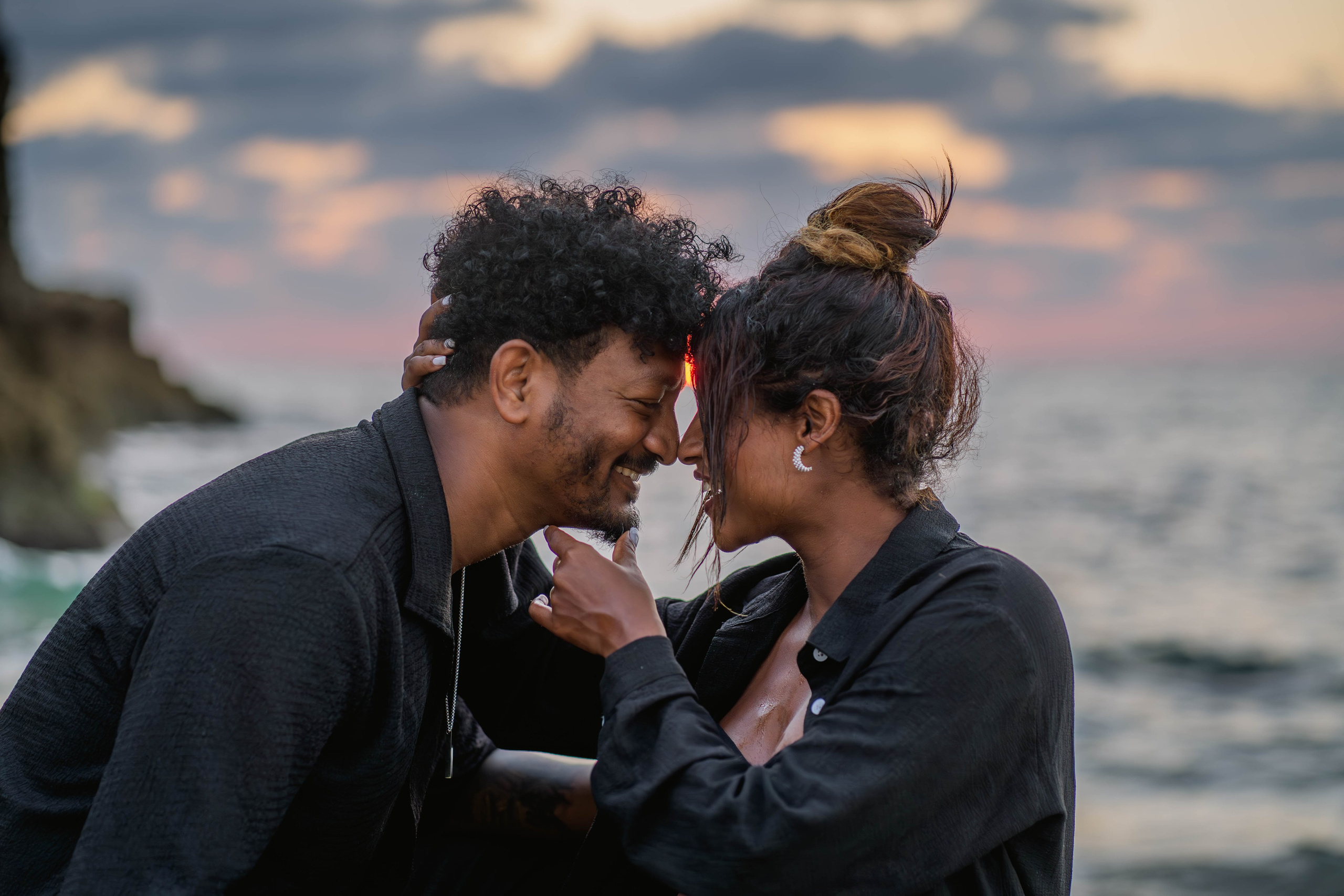 Happy family. Семейный и детский фотограф в Израиле и Москве Дорошок Надя