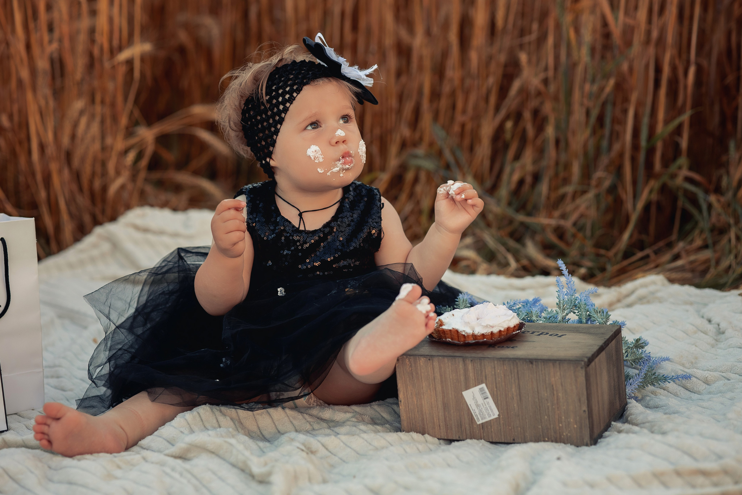 Фотосессии. Свадебный Церковный Семейный фотограф Светлана Былова Москва- Смоленск