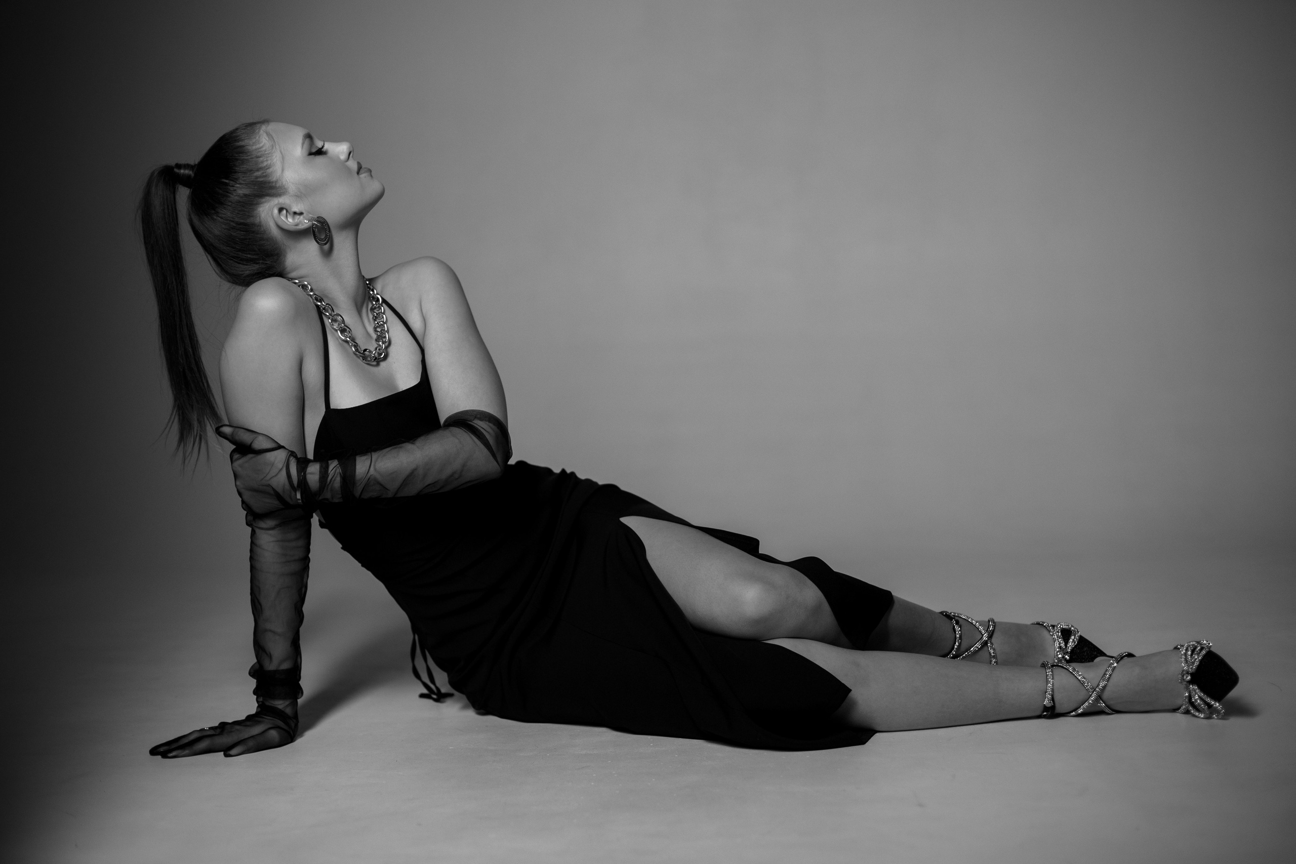 Контент фотограф. Семейный фотограф в Тбилисском районе Наталия Батина