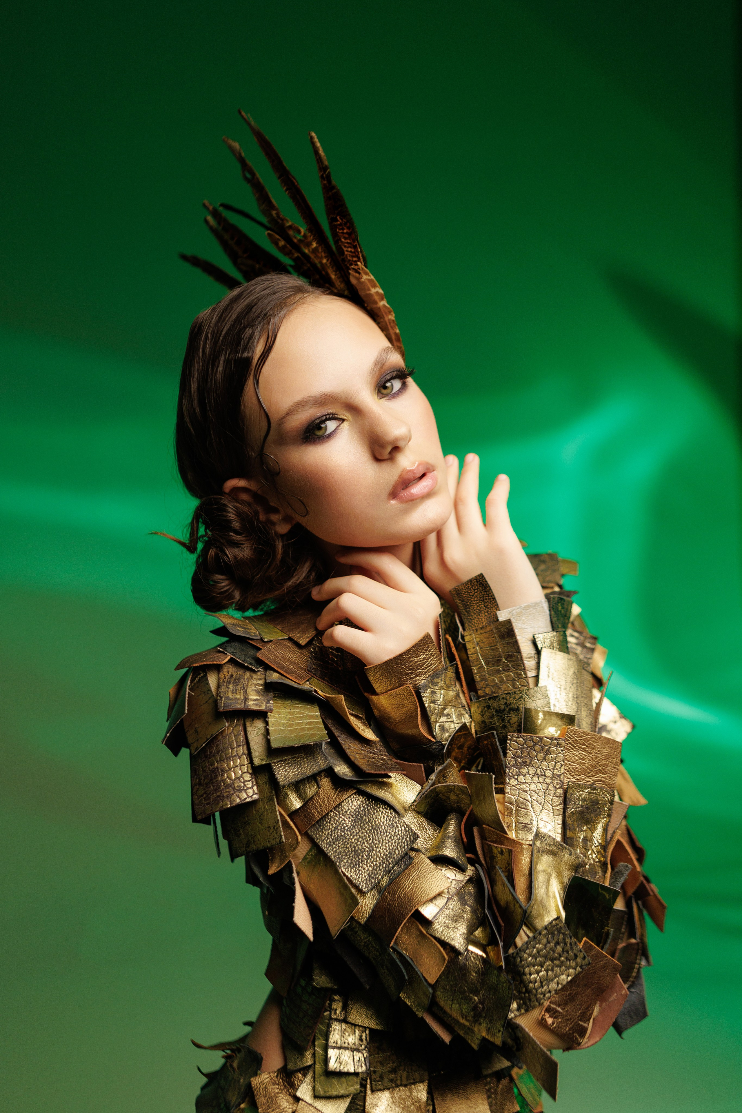 Амбассадор. Свадебный и Индивидуальный фотограф в Москве Акоп Арсенян