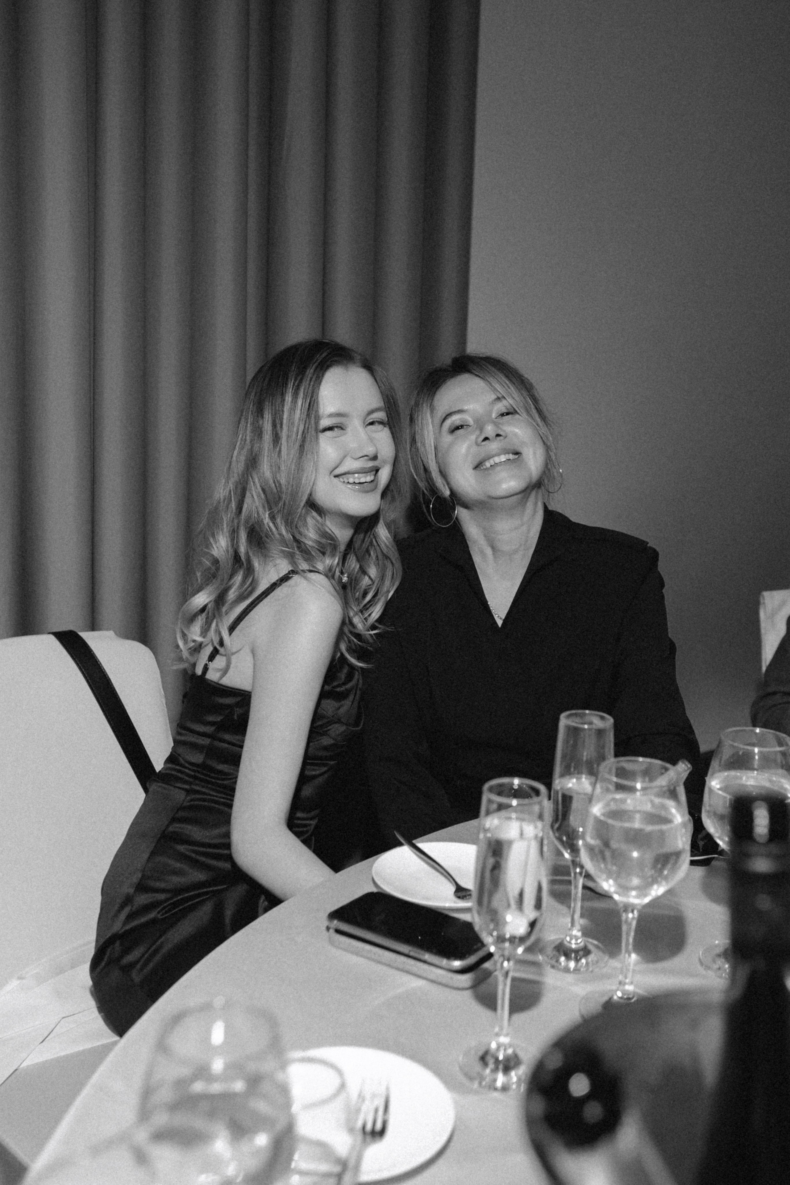 Event Квант. Свадебный и Индивидуальный фотограф в Москве Акоп Арсенян