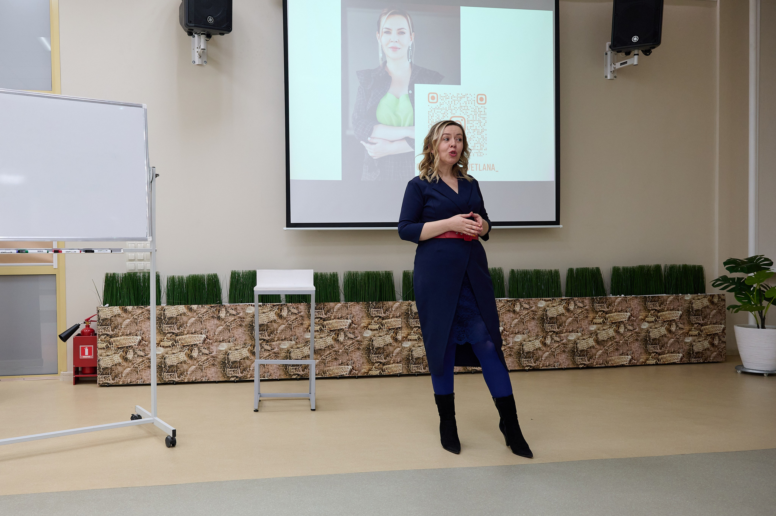 ШПВ 3-11-23. Фотограф Опыт Качество Скорость Горный Алтай Барнаул