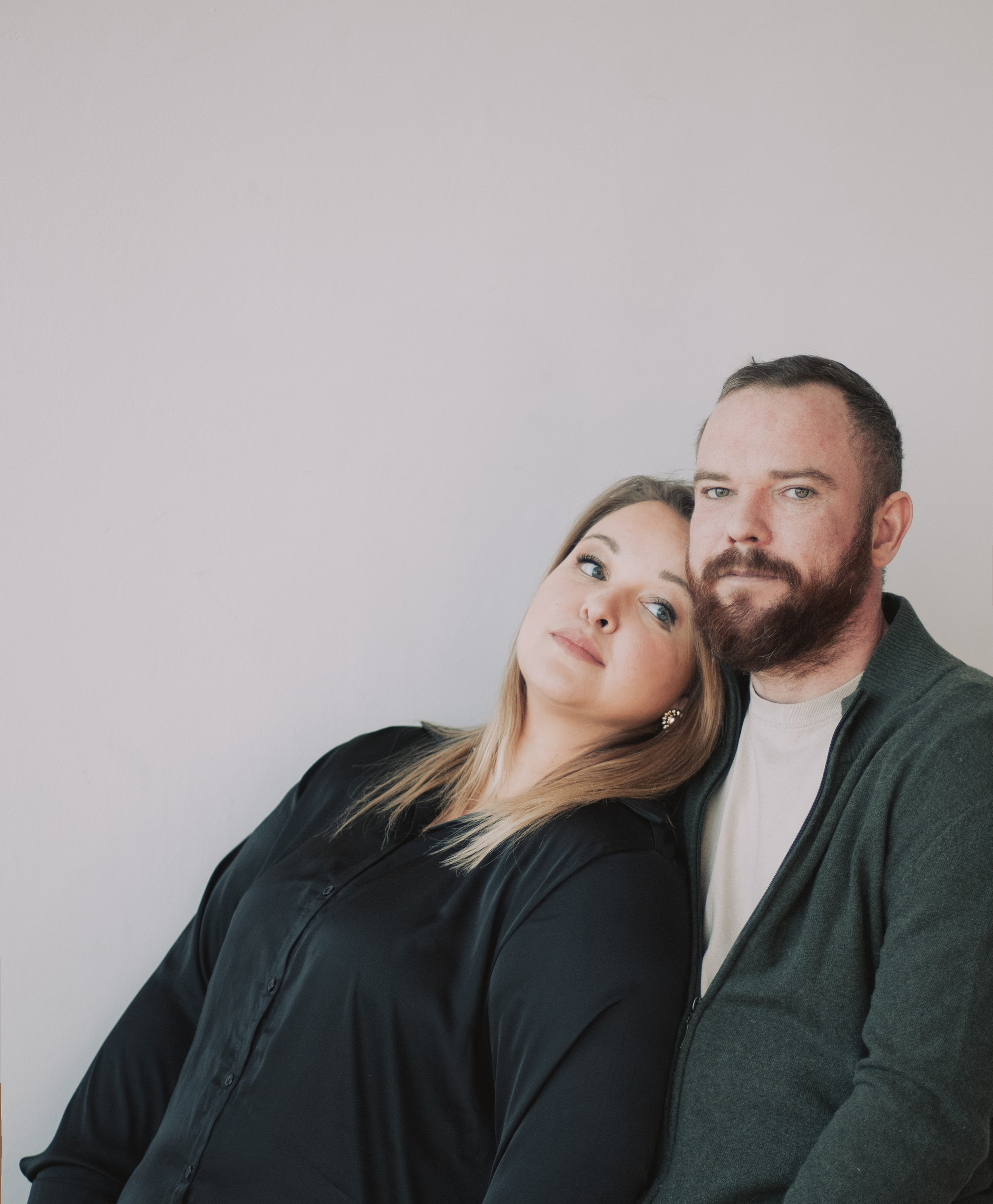 Новогодние чудеса. Фотограф АняКа Мытищи