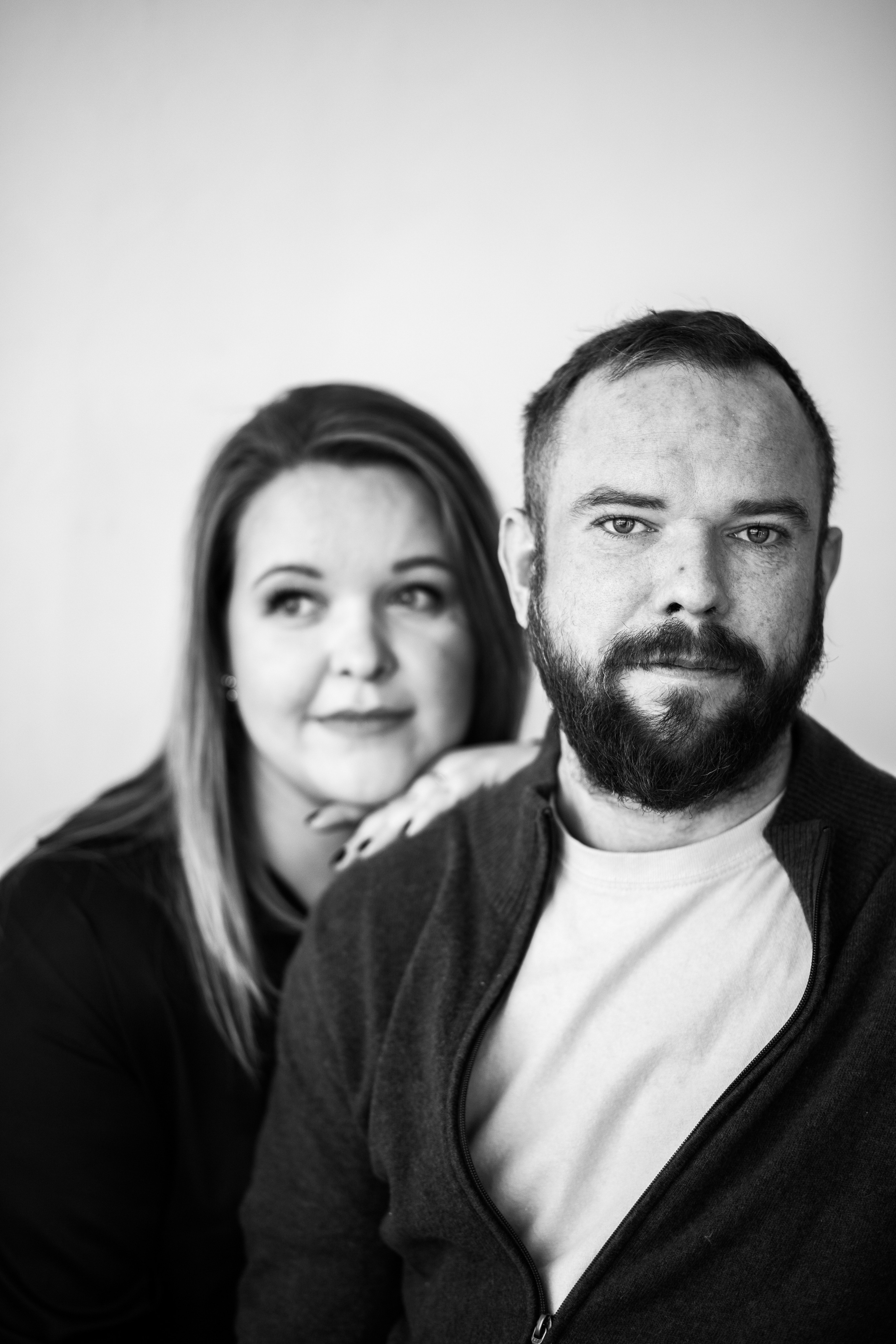 Новогодние чудеса. Фотограф АняКа Мытищи