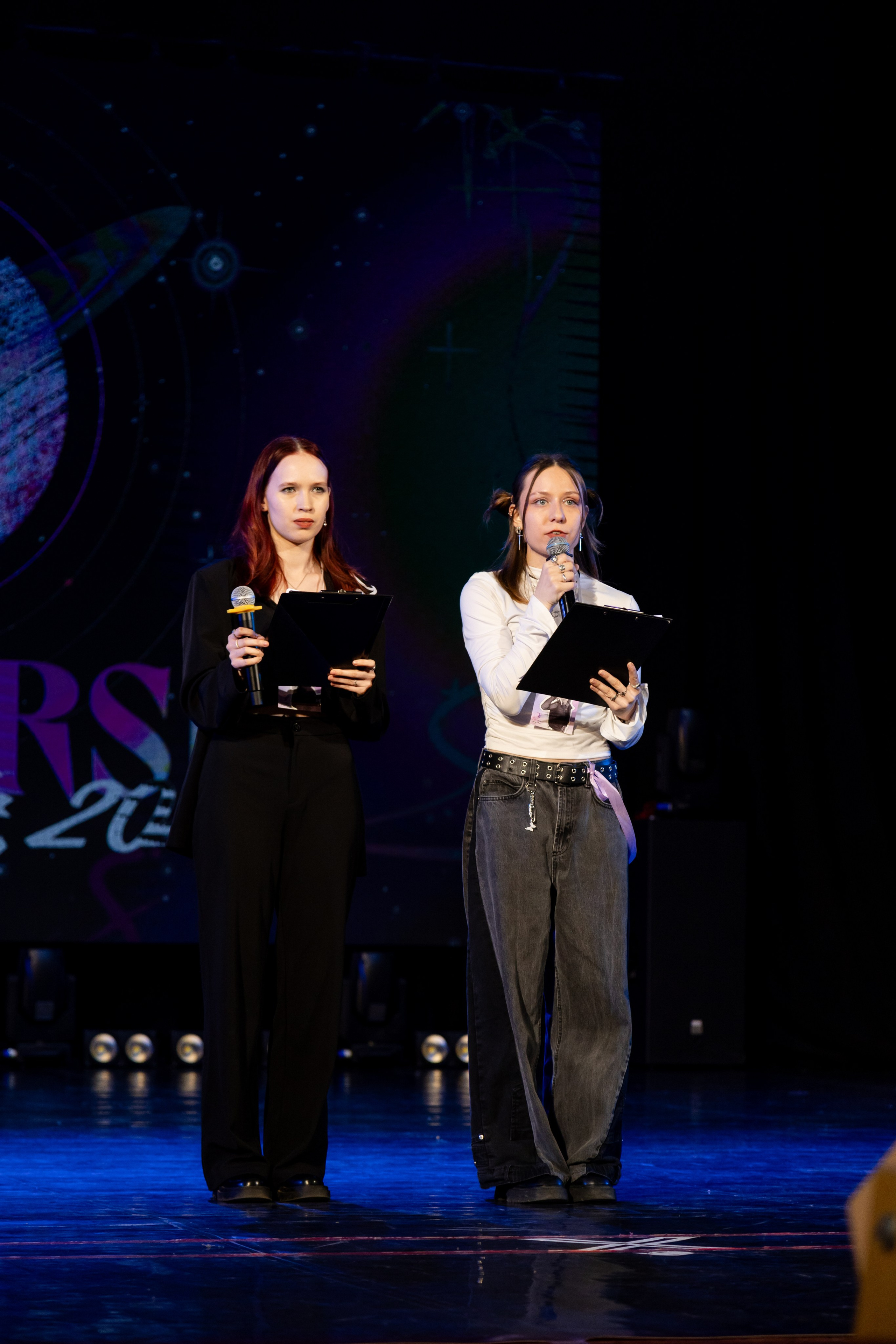 Кпоп кавер дэнс. Фотограф в Самаре / Олеся Широнина