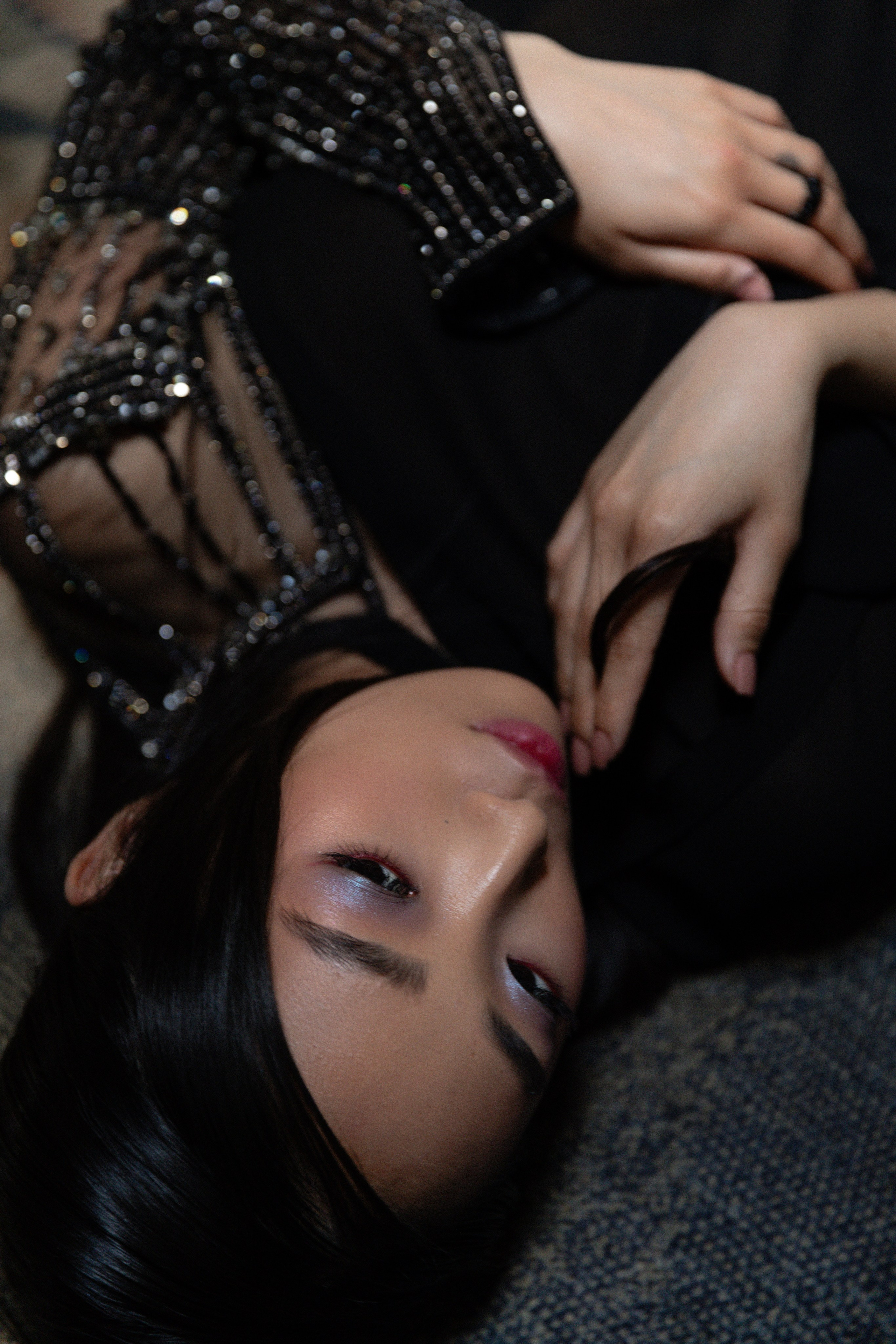 Natali. Фотограф Краснодар Юлия Бураченко Свадьбы Репортаж Семейные Индивидуальные съемки