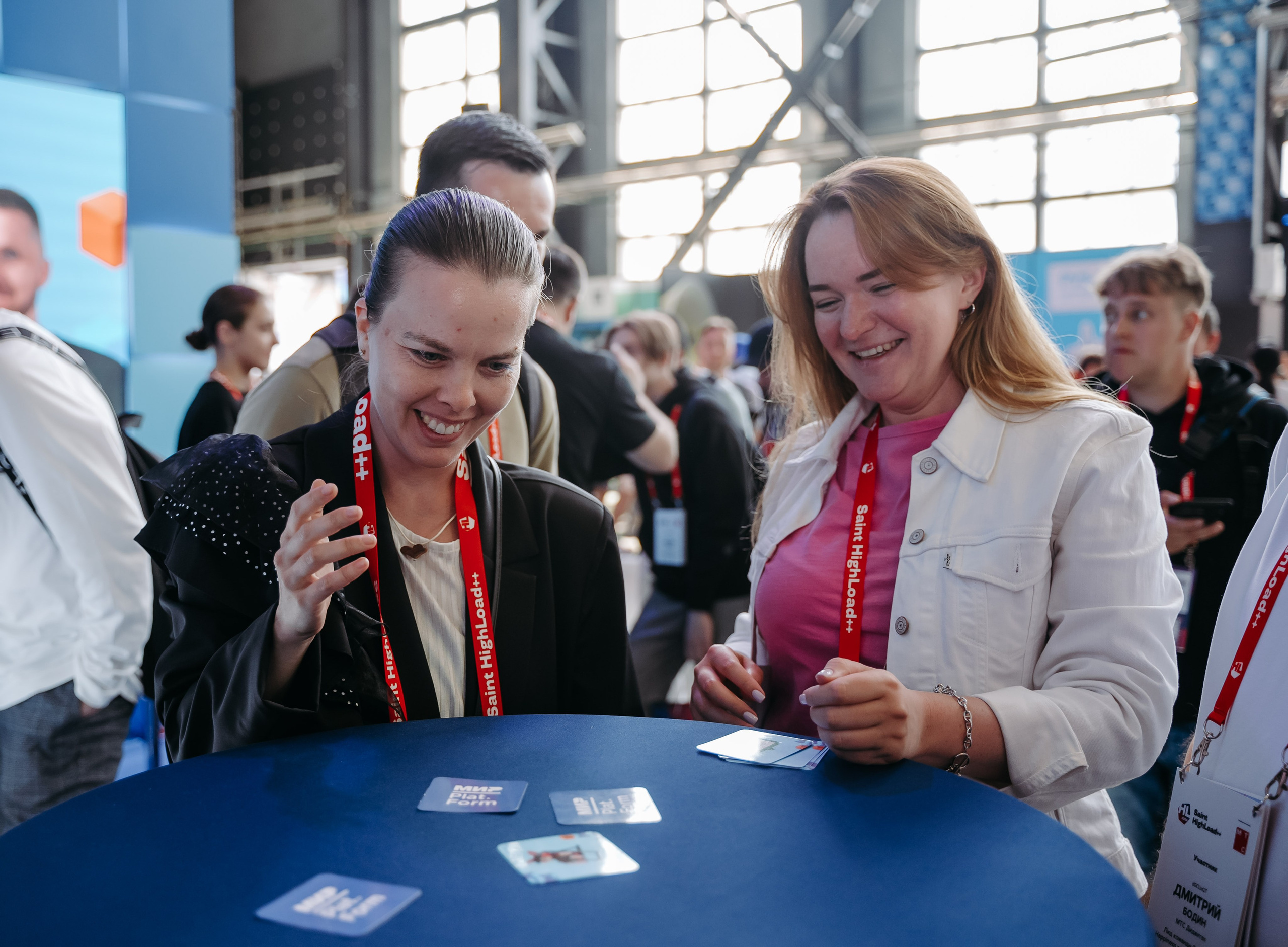 Питер_НСПК. Репортажный и свадебный фотограф в Москве Рая Небогатова