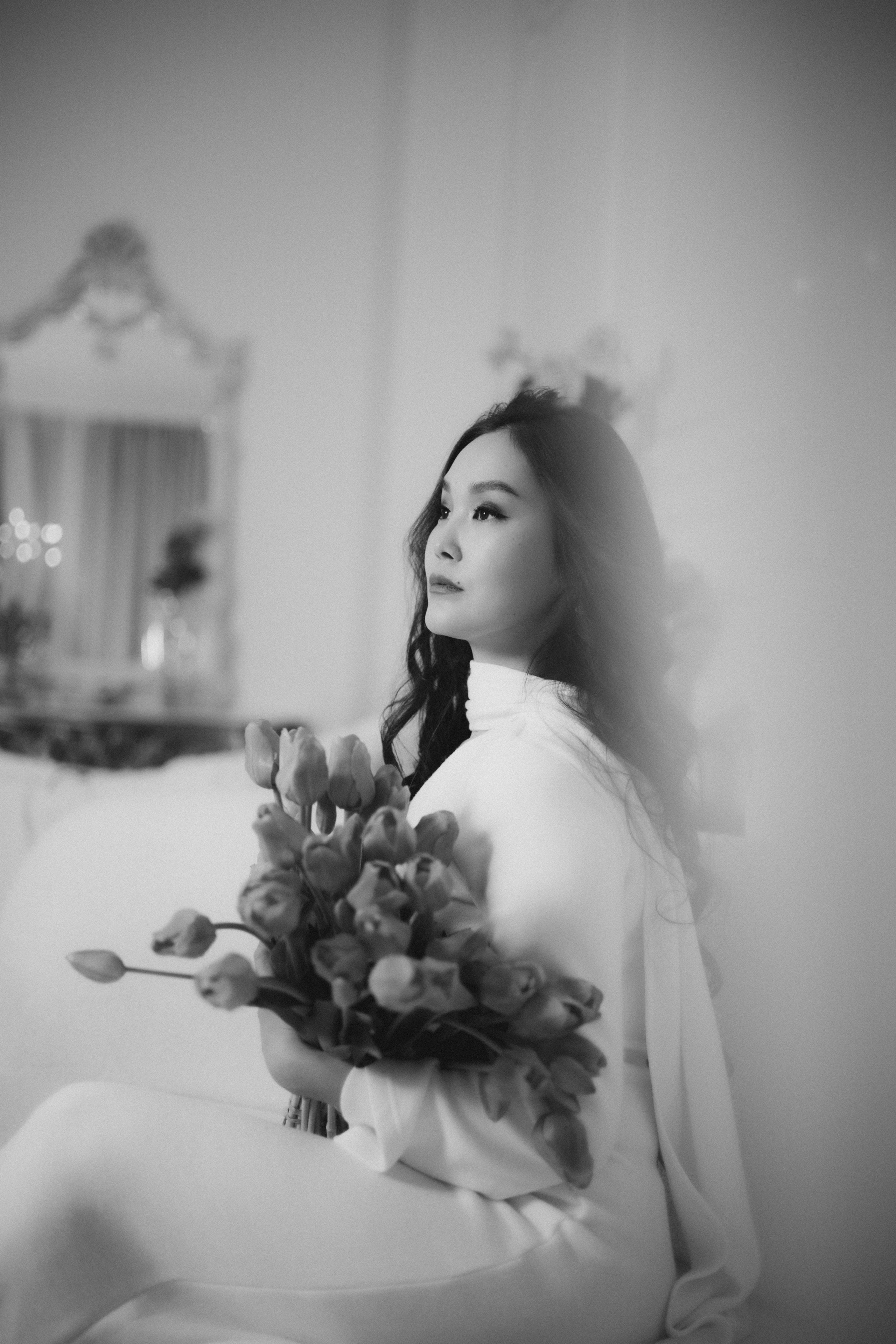 Алина. Свадебный фотограф в Астрахани