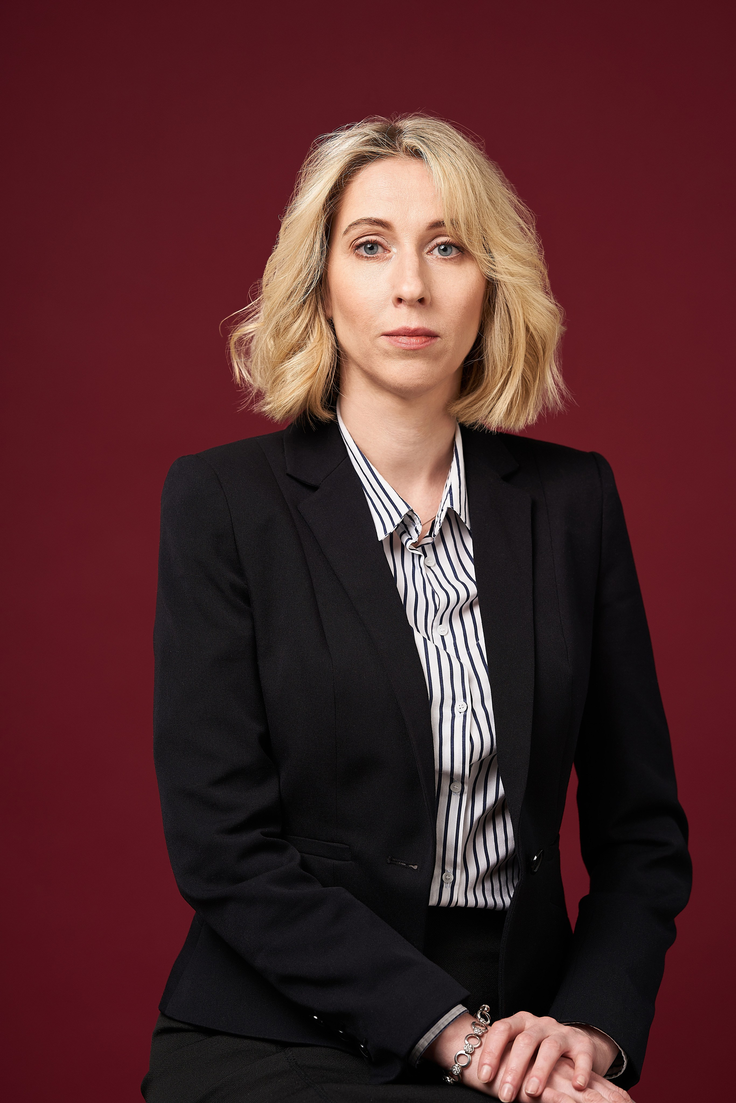 Фотохроника для следующих поколений