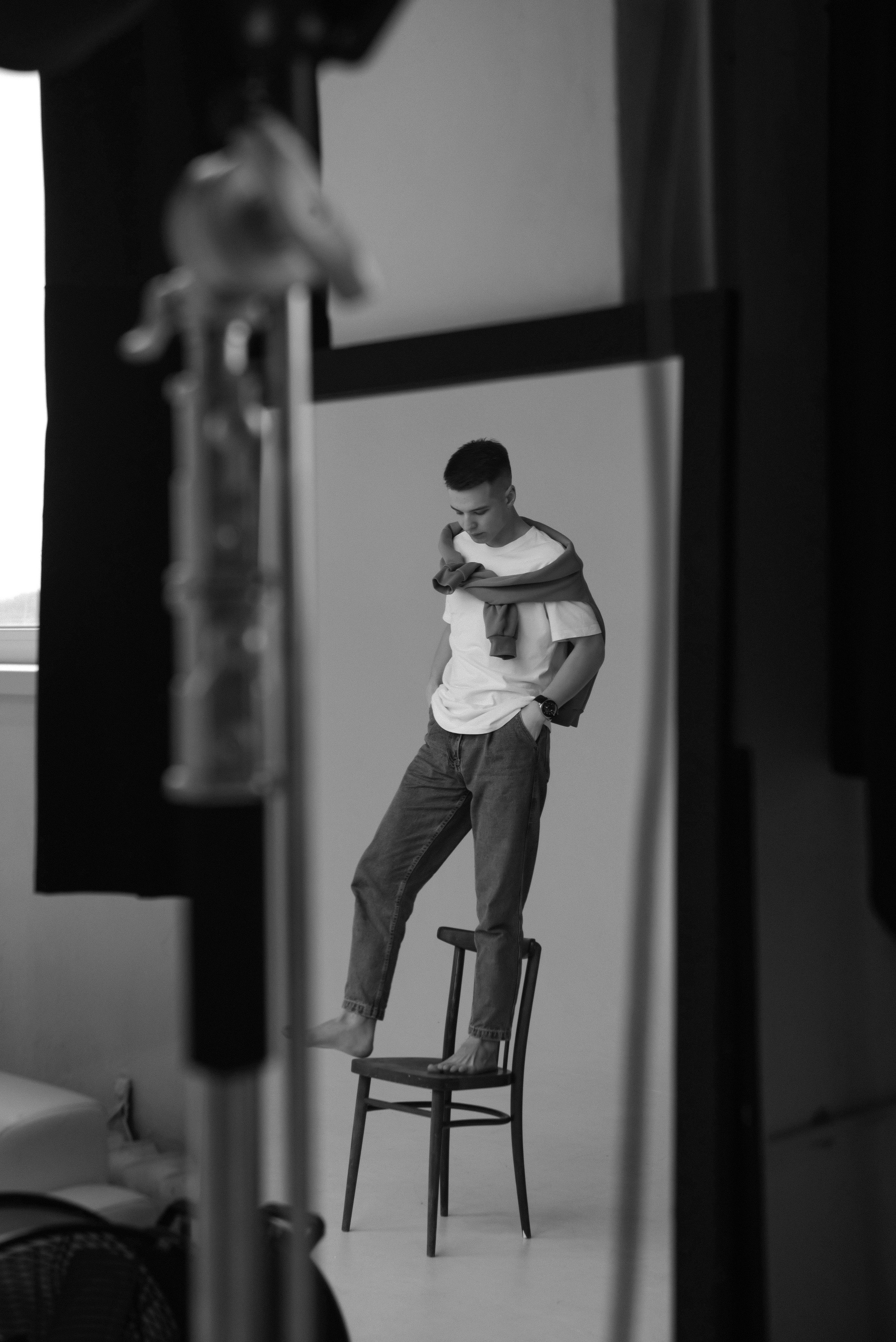 Ефим. Свадебный, портретный, фотограф беременности в Нижнем Новгороде Алина Зиновьева