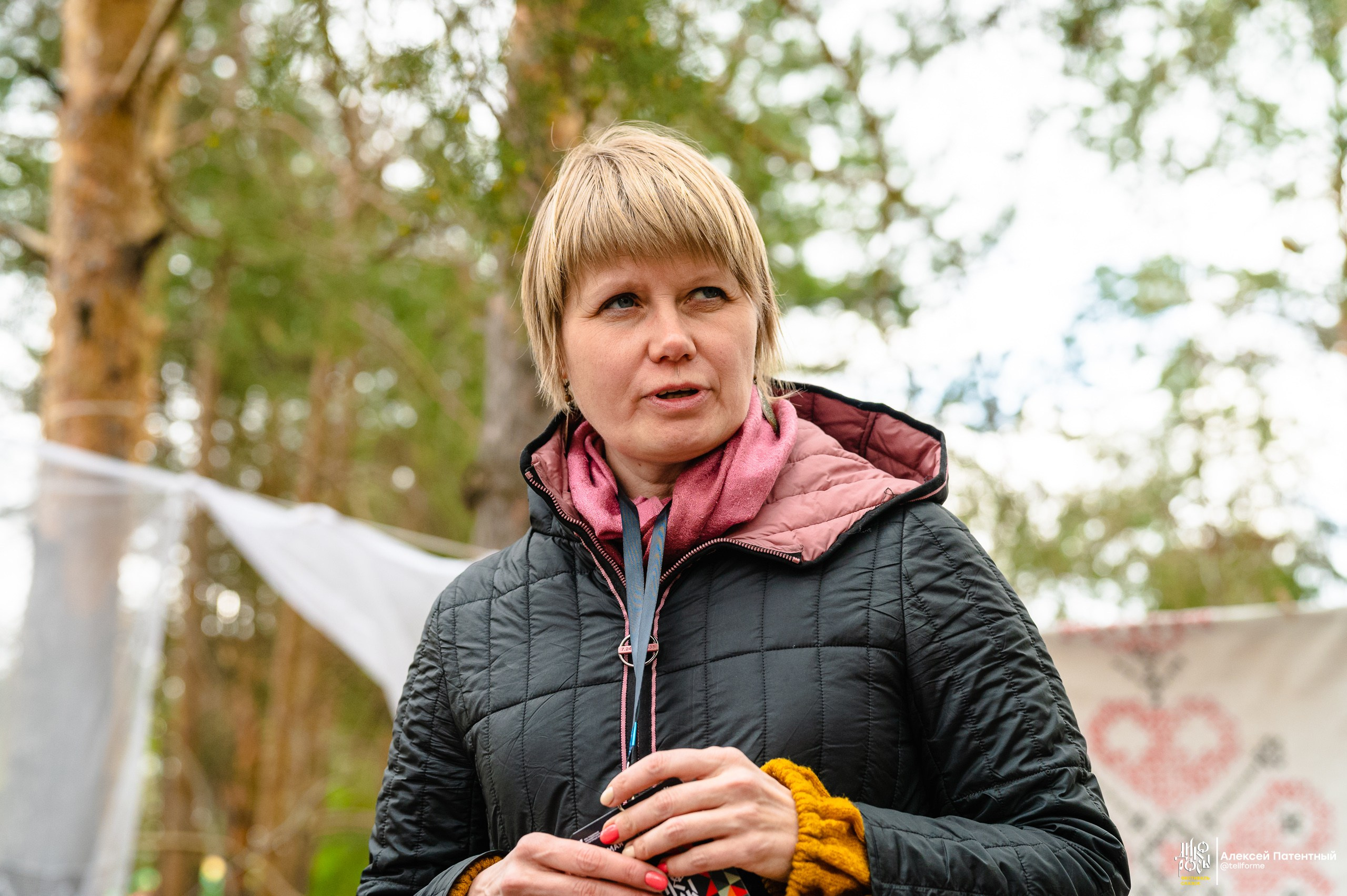 Фестиваль сказок Дикоросы. Екатеринбург. Май 2024. Репортажный и концертный фотограф Алексей Патентный в Екатеринбурге