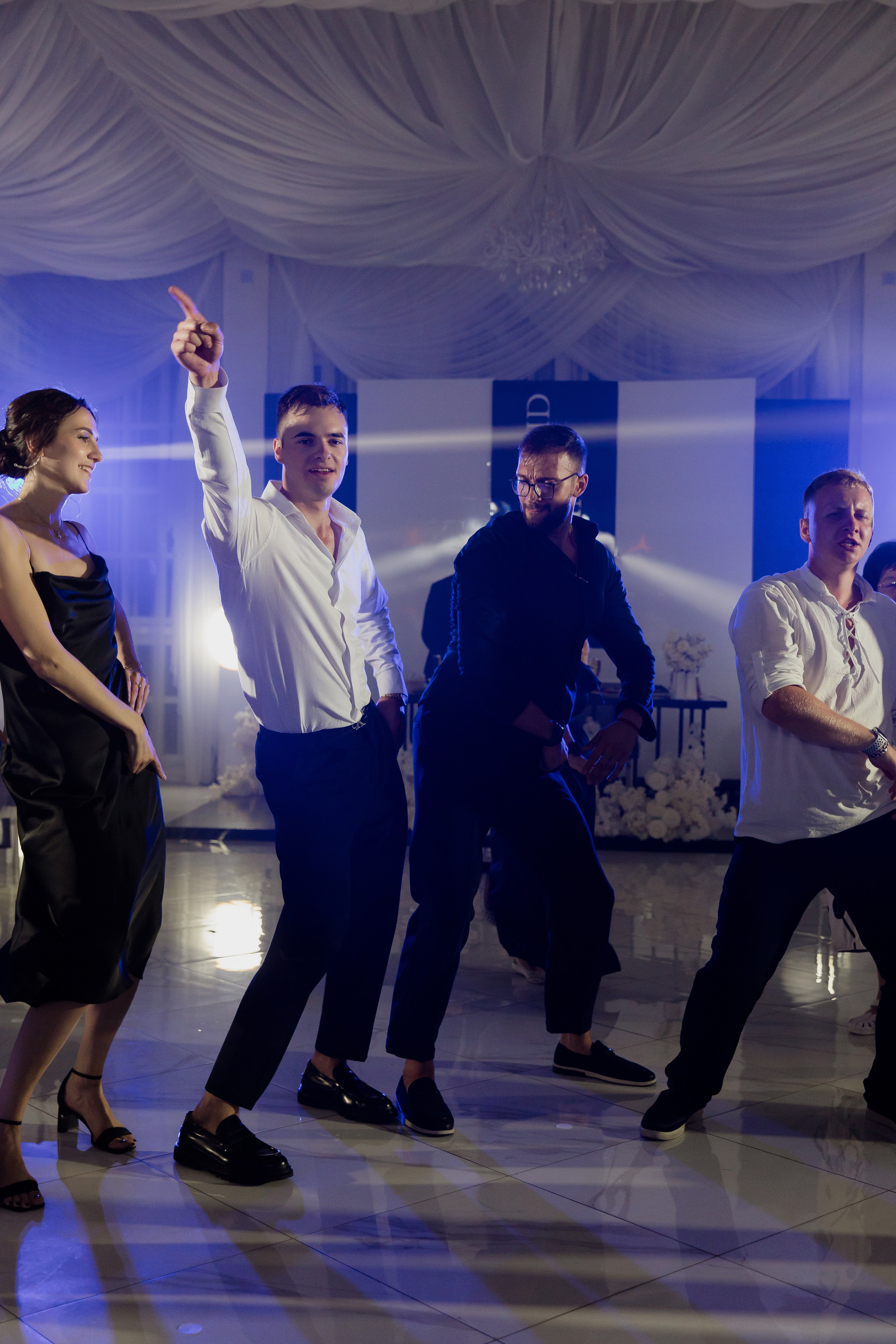 Давид и Кристина. Валеева Виктория | Свадебный фотограф в Ростове-на-Дону и Москве