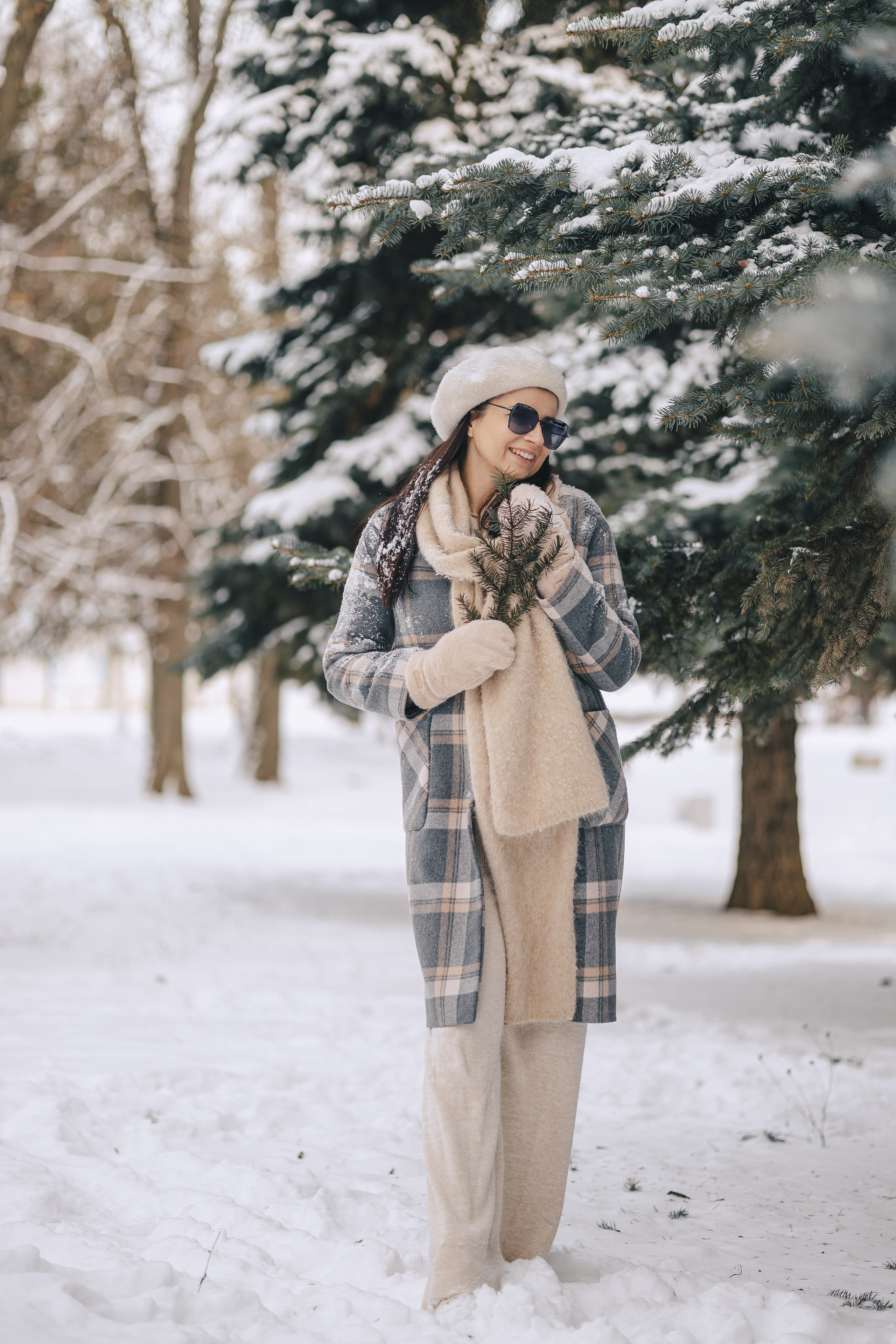 Катя и Влад. Фотограф Таганрог Любимая Надя