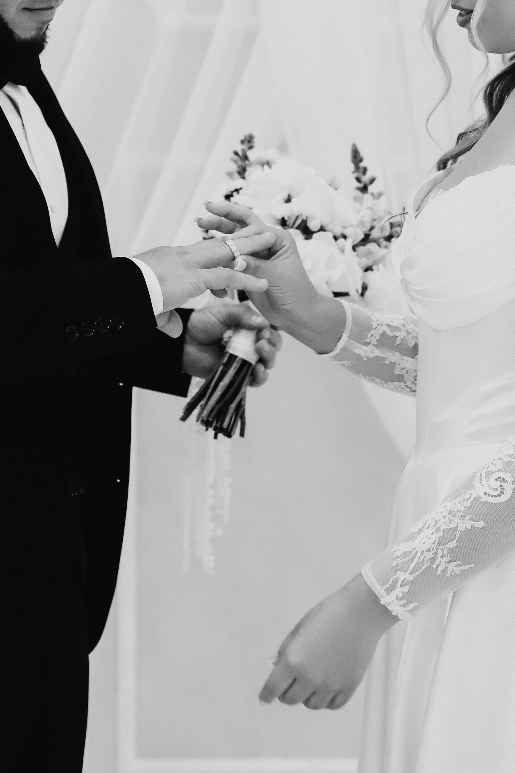 СОФИЯ & МИХАИЛ. Фотограф Мариуполь | Ялта | Крым — Диана Мазенко