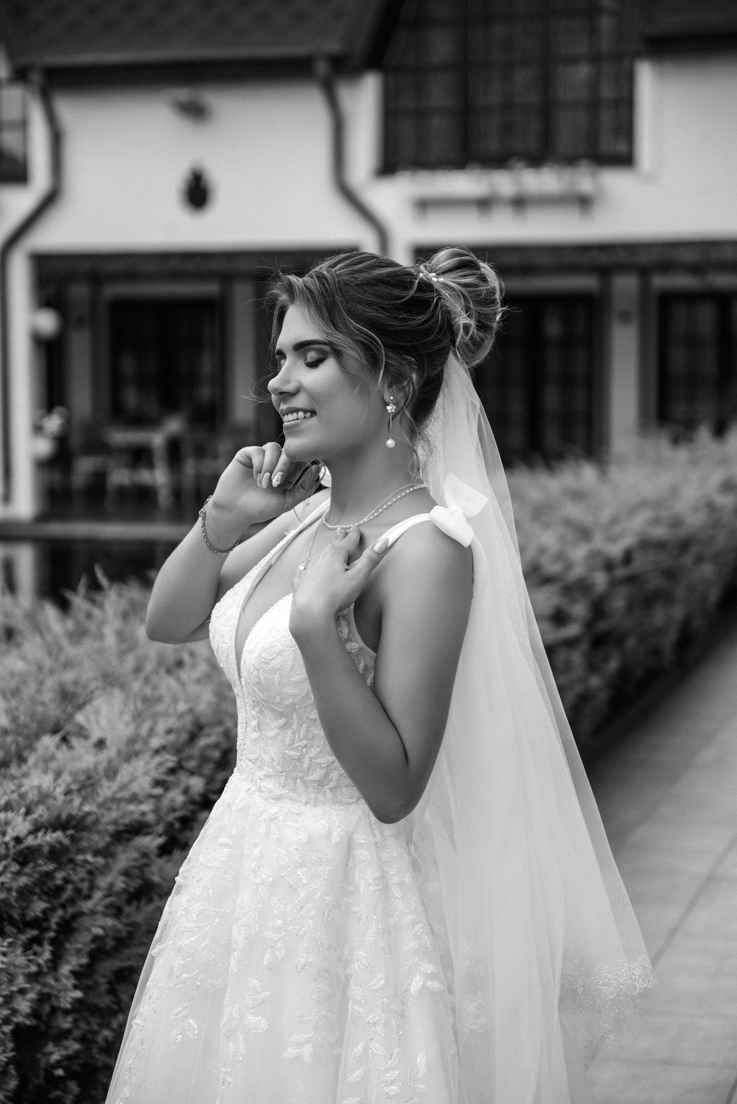 Фотограф Ярута Оксана / Ростов-на-Дону