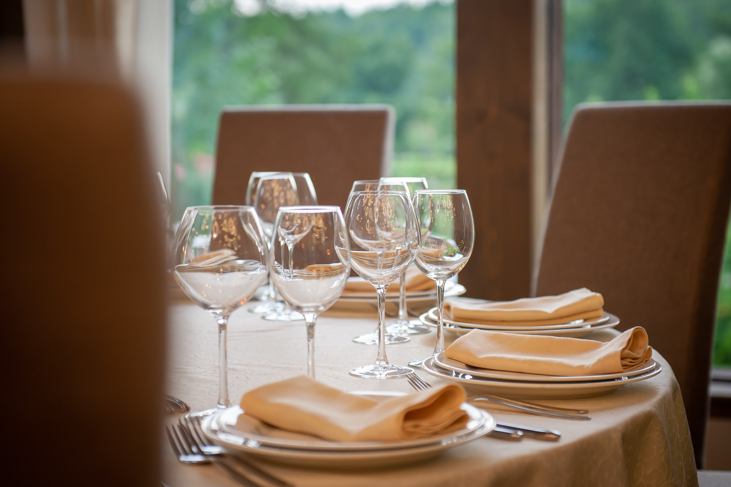 Репортаж. Фотография как стиль жизни!