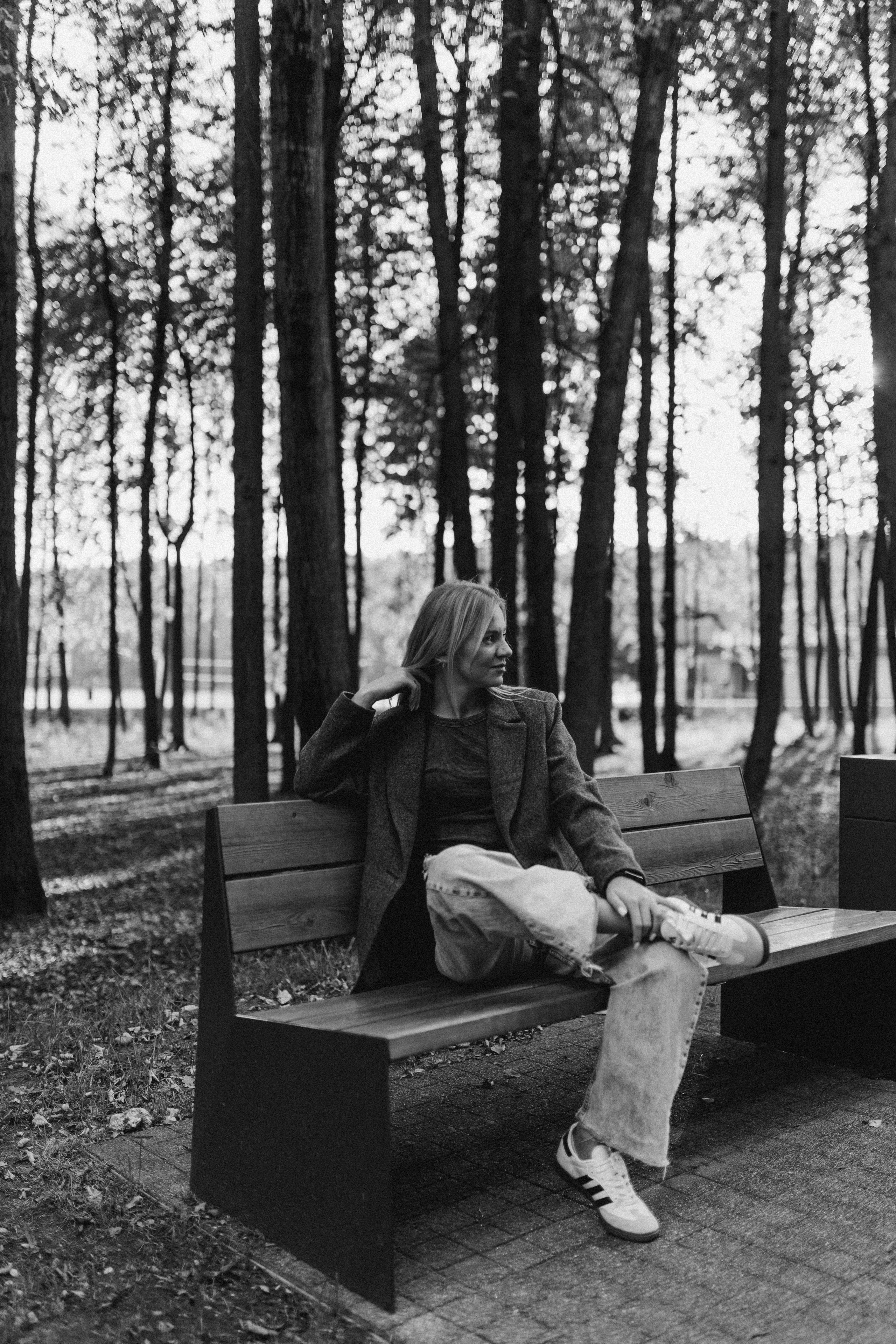 Даша. Фотограф НОГИНСК, Москва, Анастасия Белая