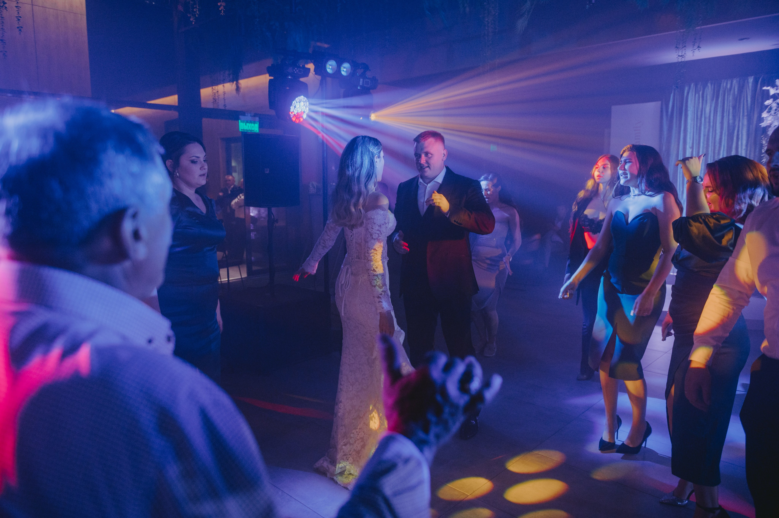 Марина&Юрий фотограф Елена Горбач. Свадебный и семейный фотограф город Темрюк Фотостудия Темрюк