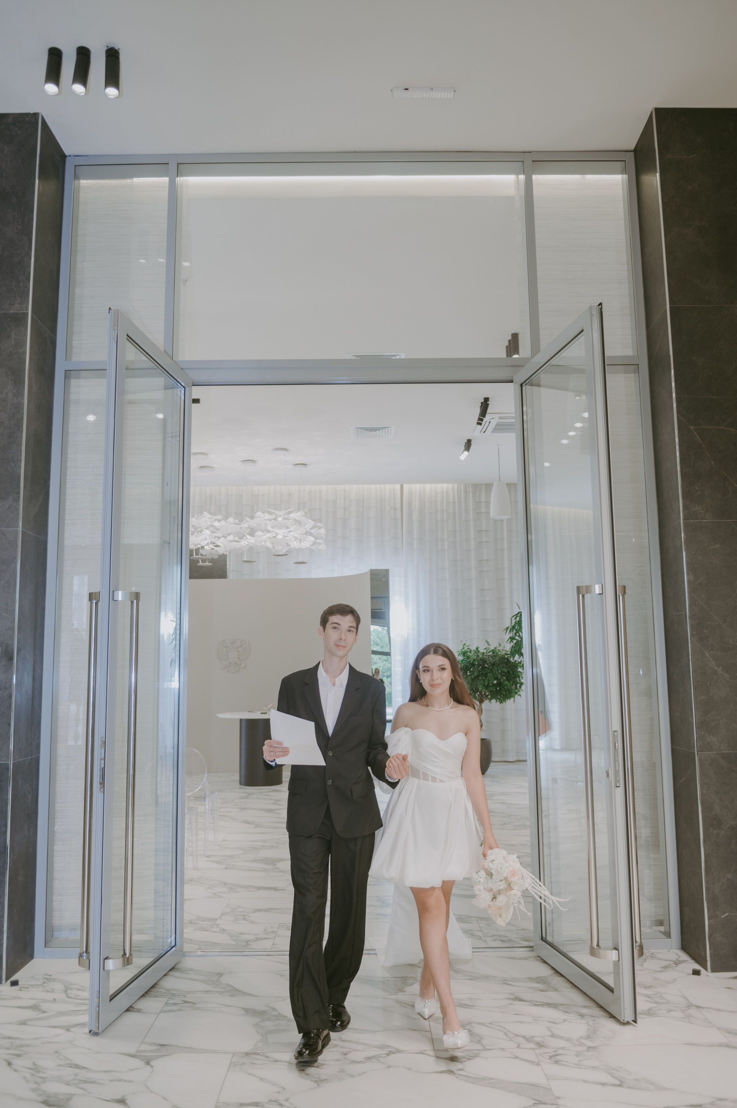 Дарья&Родион. Свадебный и семейный фотограф город Темрюк Фотостудия Темрюк