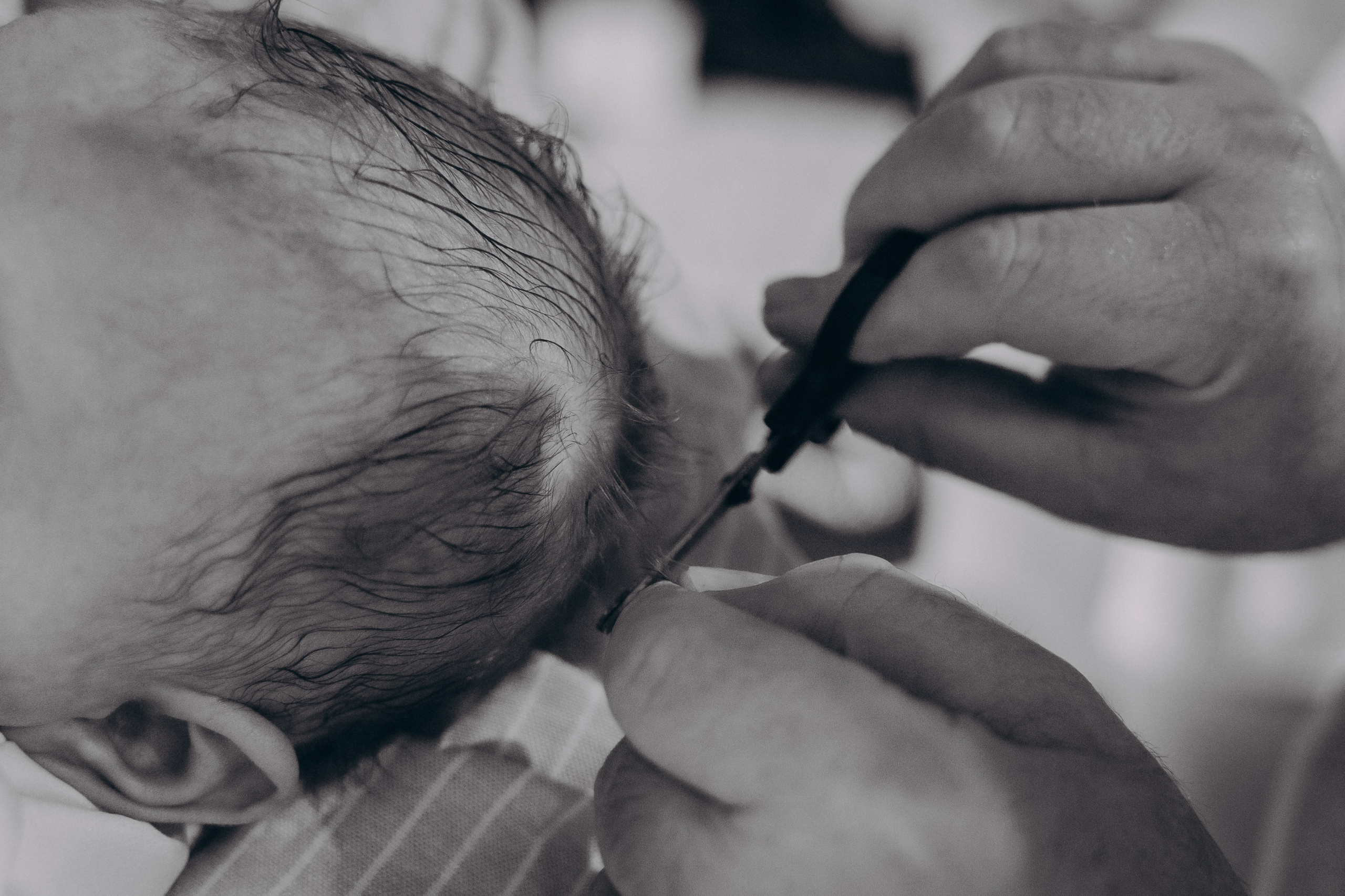 Церковь Димитрия Солунского в Малахово — Крещение Софии. ВАША СЕМЕЙНАЯ ФОТОСТУДИЯ