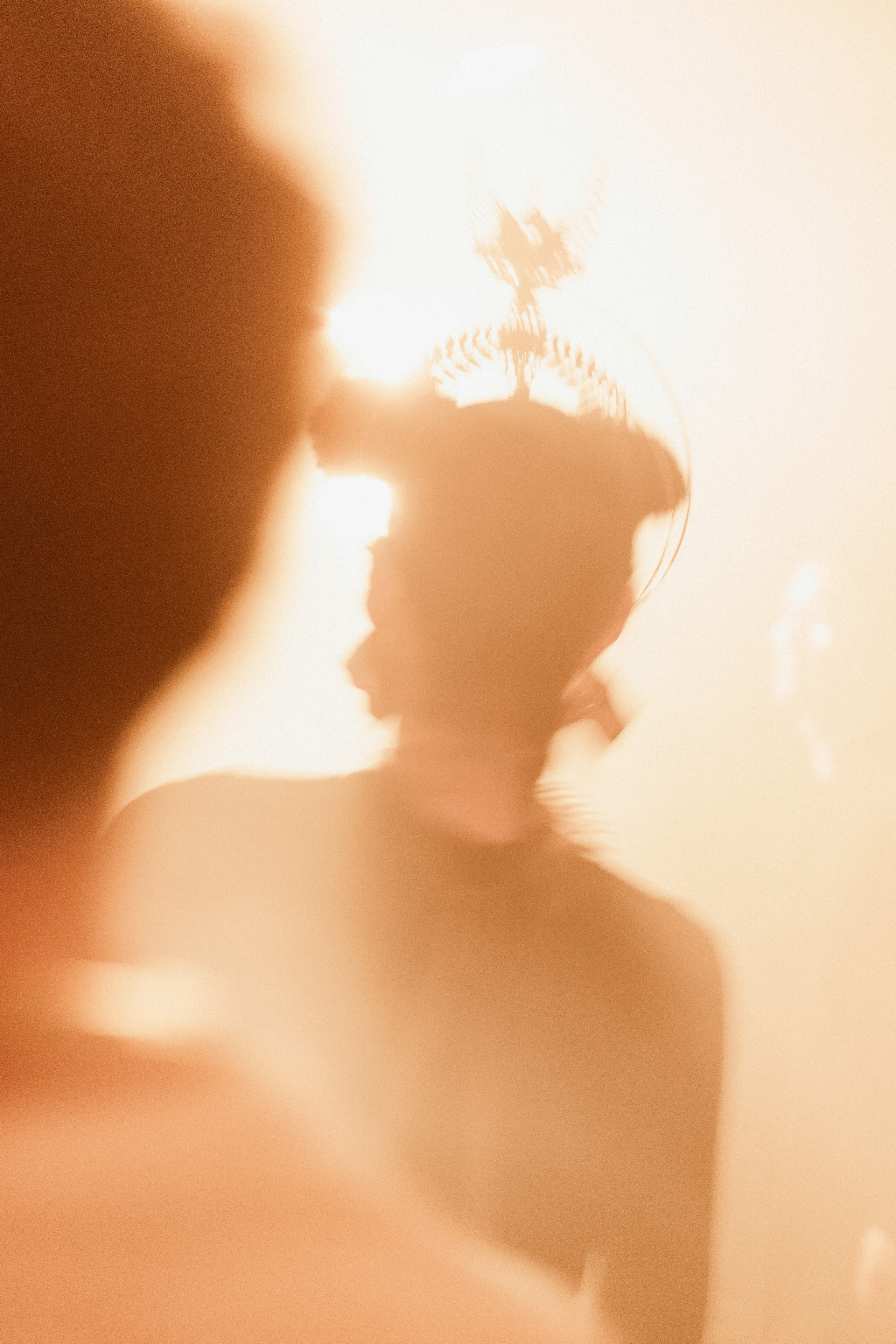 ILLEGAL FRIENDS — MIRAGE [PART II]. СВОИ. ФОТООТЧЕТЫ-СОБЫТИЯ-МЕСТА