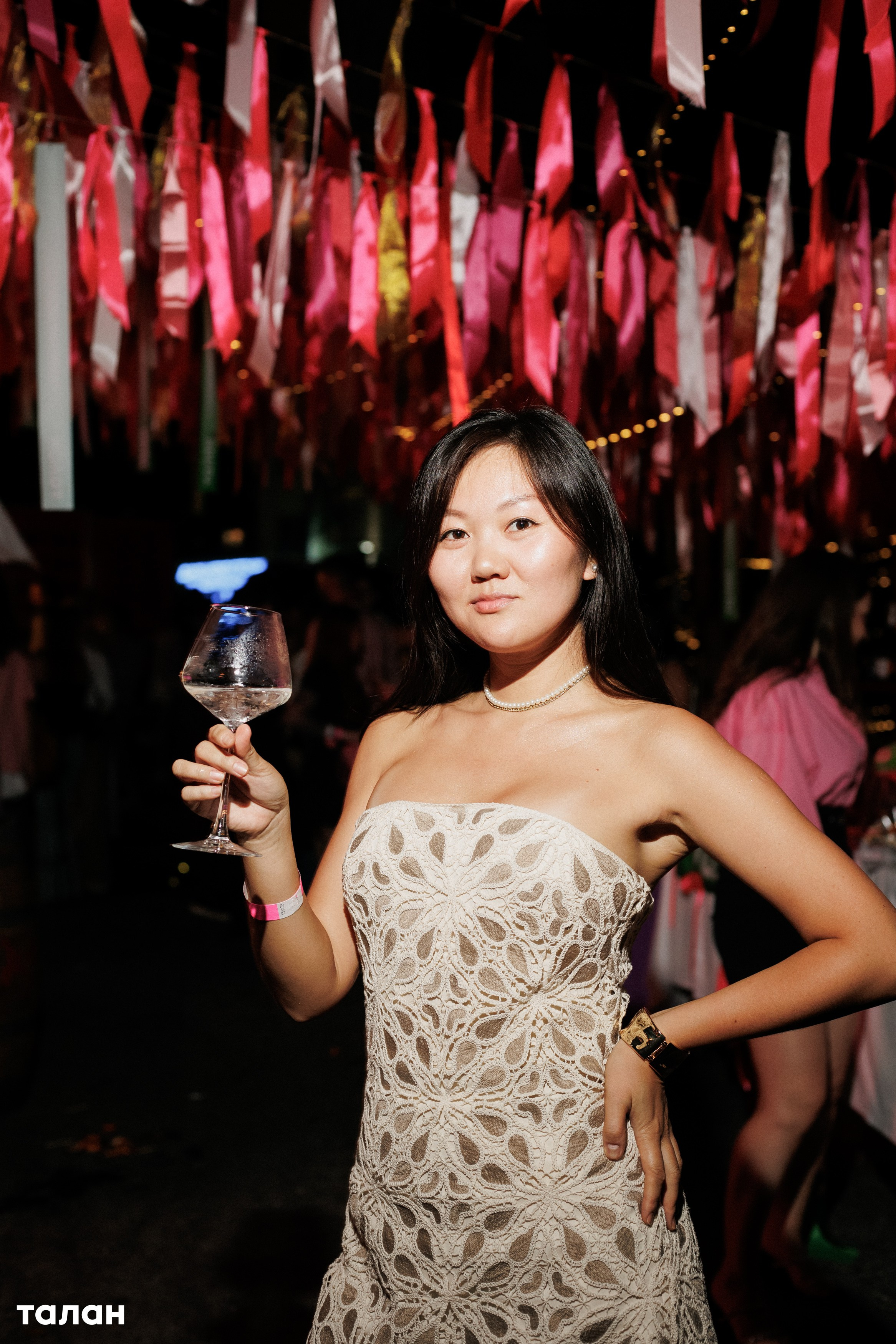 ВИНОТЕКА [бар+магаз] — BIRTHDAY PARTY. СВОИ. ФОТООТЧЕТЫ-СОБЫТИЯ-МЕСТА