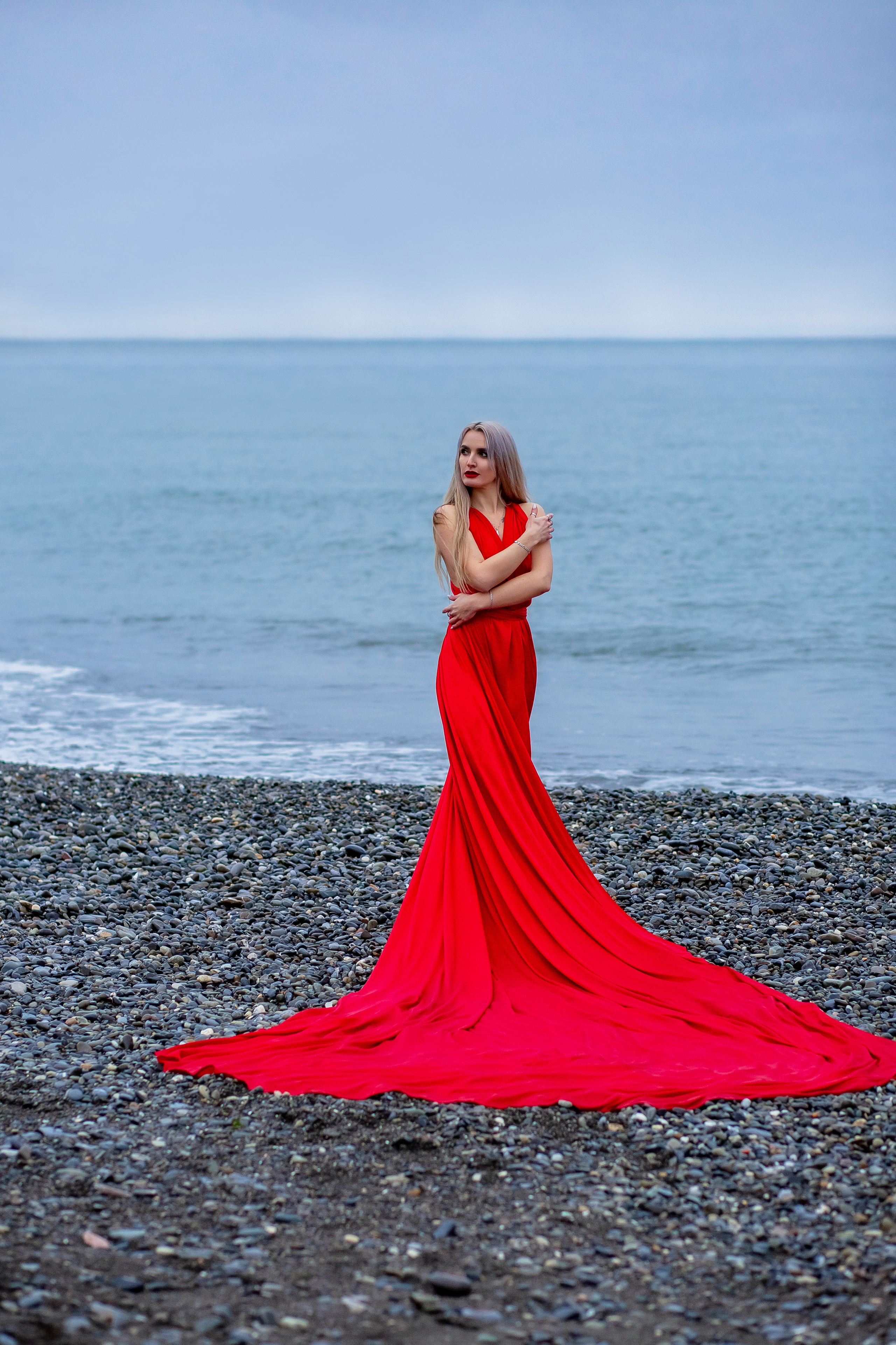 Анонсы ближайших фотосессий в Сочи и Адлере. Фотограф Сочи Адлер. Солькаева Анастасия