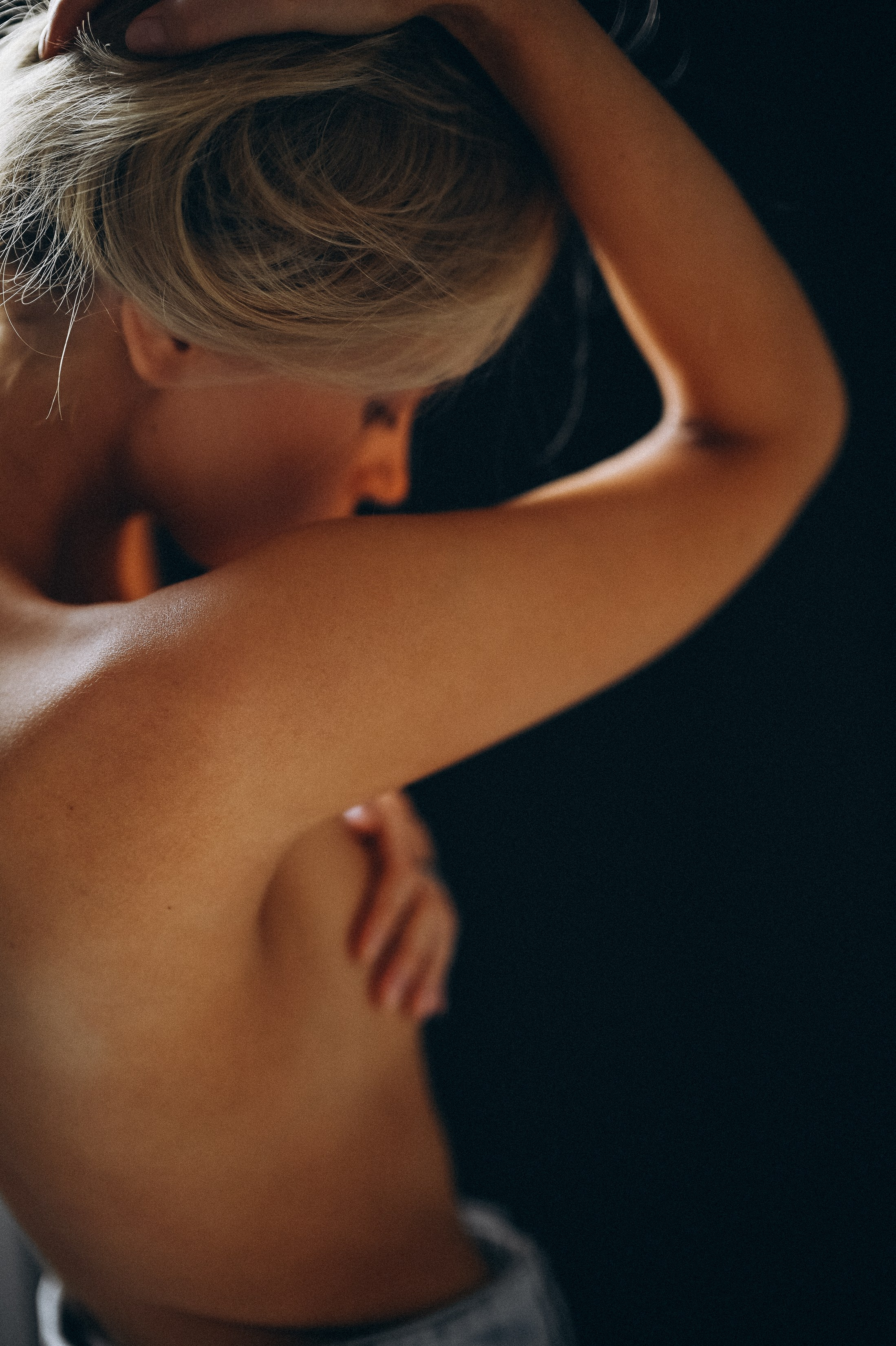 Елена. Semerlina.ru