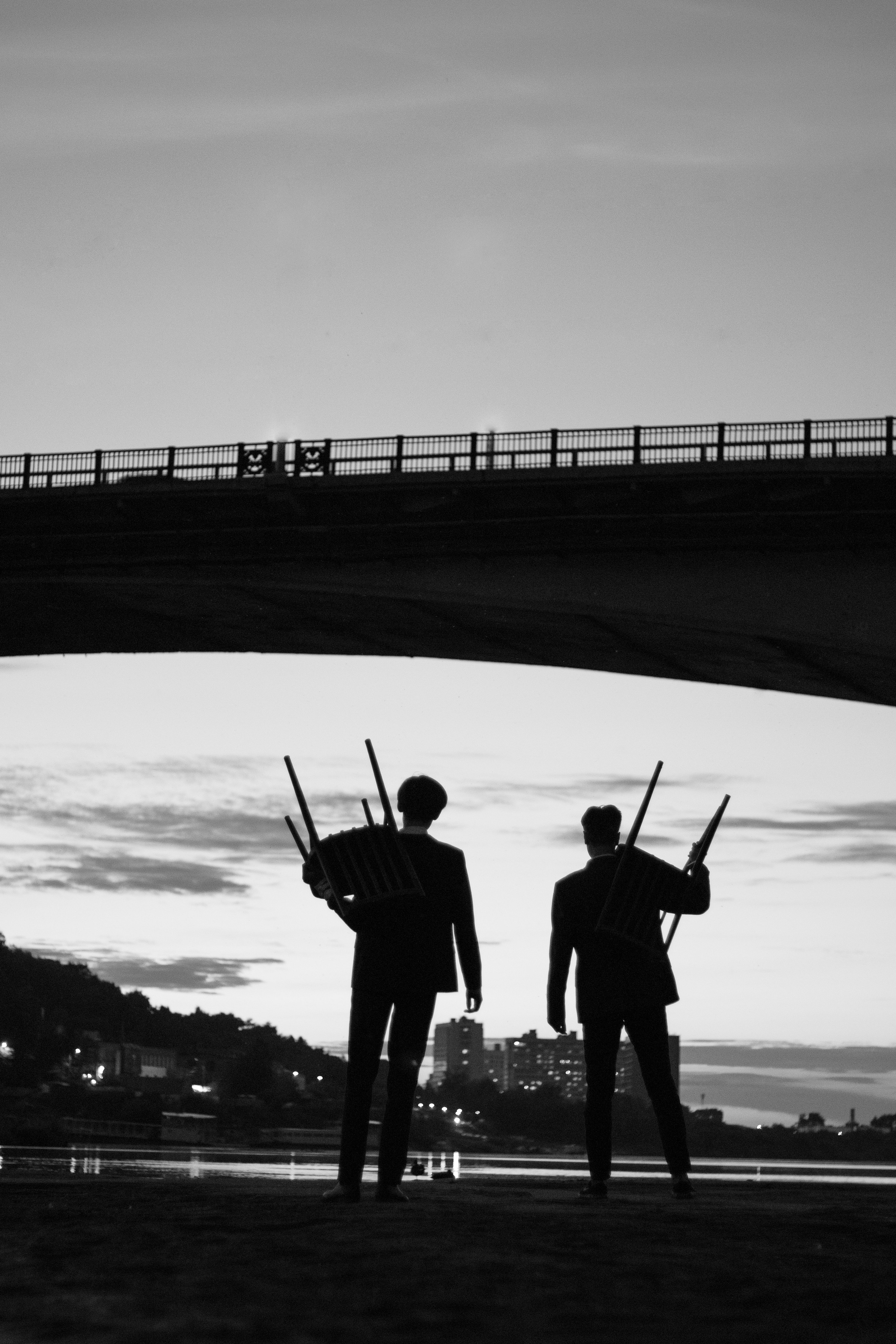 IVAN, MATVEY. Фотограф Анна Васильева | Портретная и арт-фотография Москва