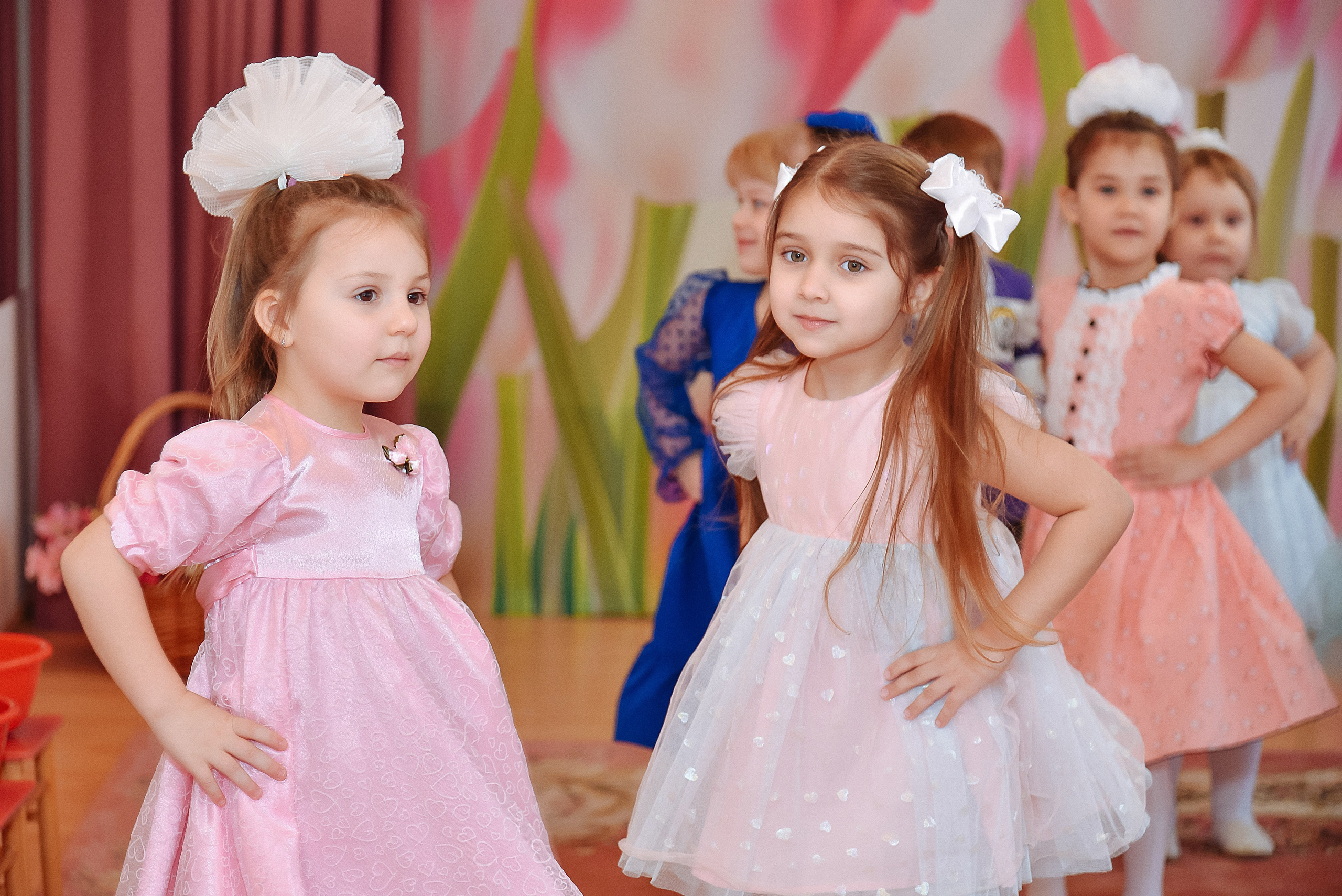 Отзывы. Нежный фотограф Вера Папиж