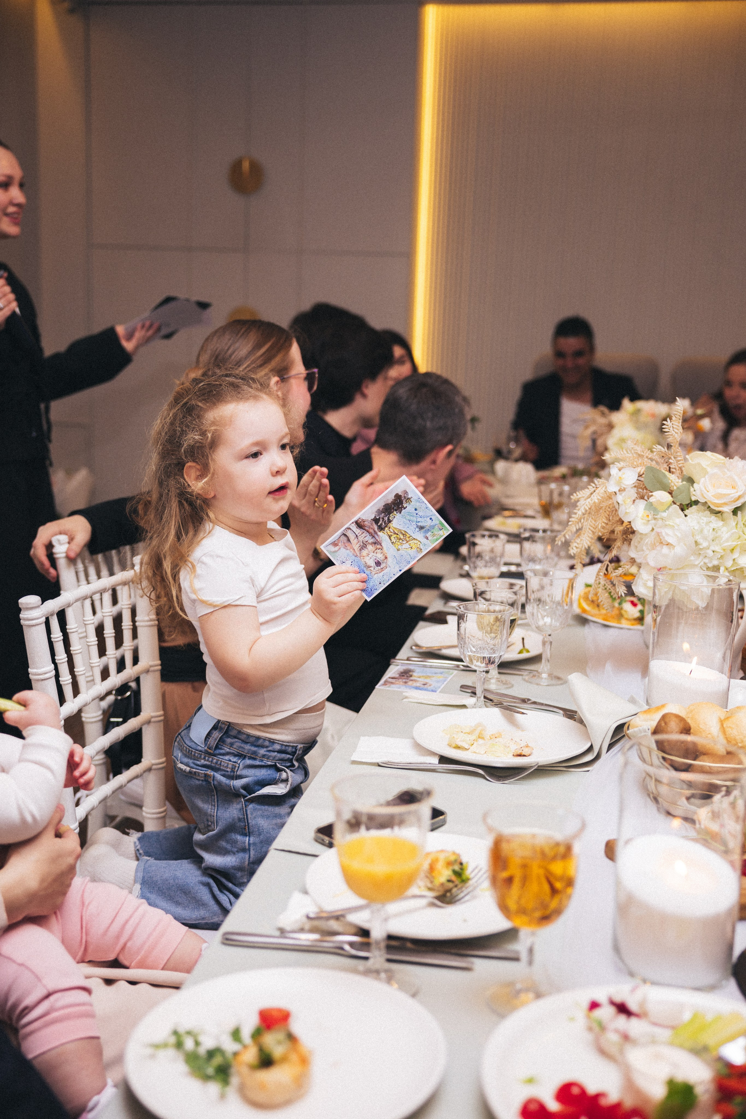 Влад & Елизавета. Питерский фотограф