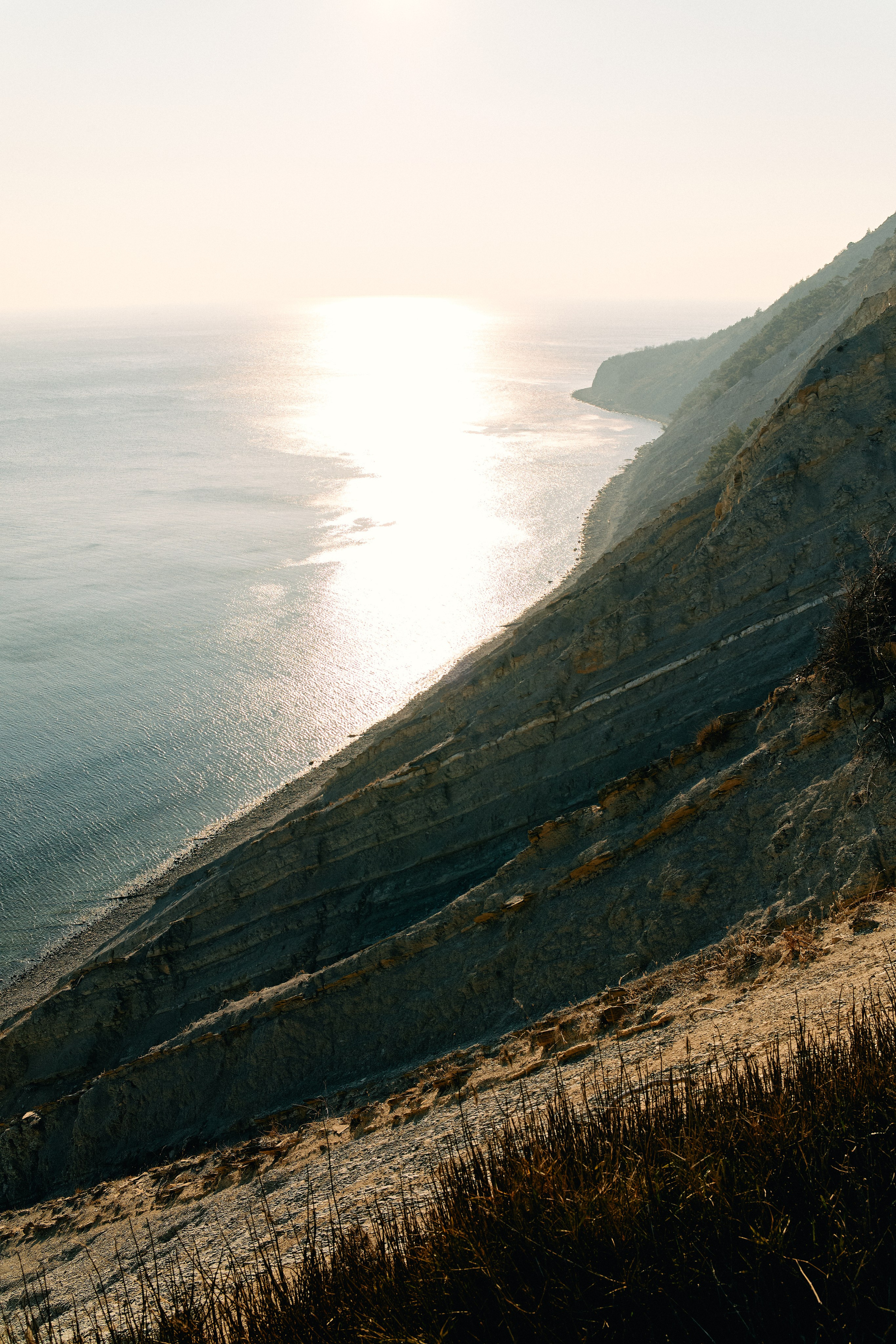 Юг России. Профессиональный Фотограф во Владимире, в Москве и в Суздале — Полина Романычева